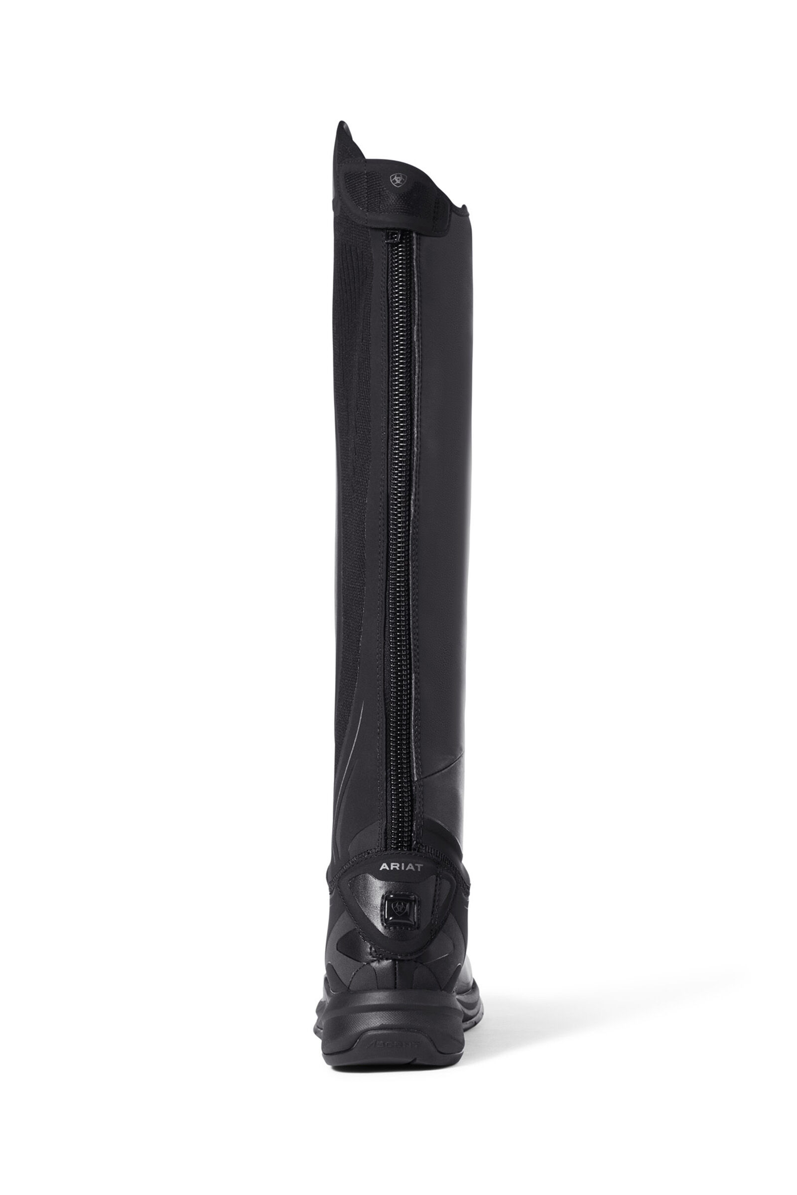 Bogs kettering sale rain boots