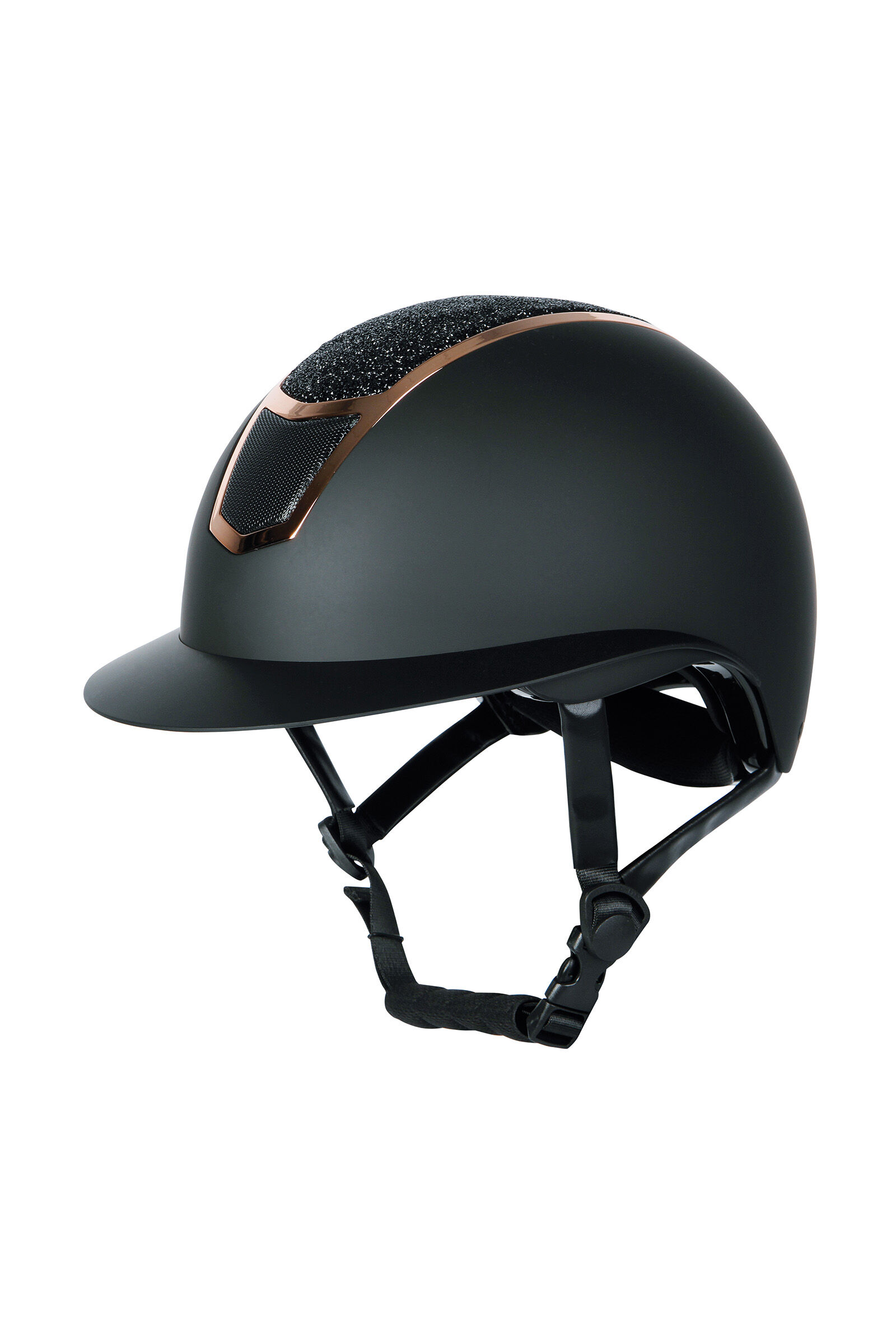 Horse riding helmets for sale near me top