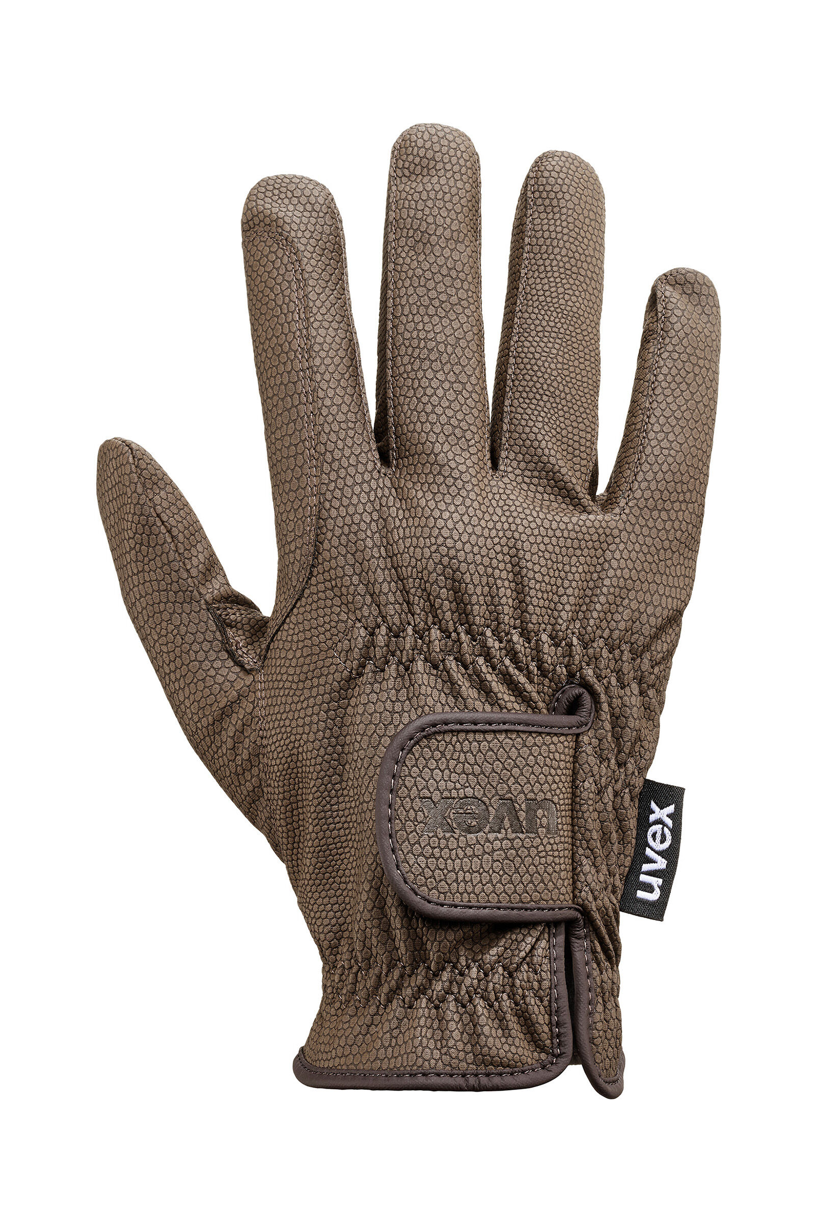 Uvex sportstyle clearance winter gloves