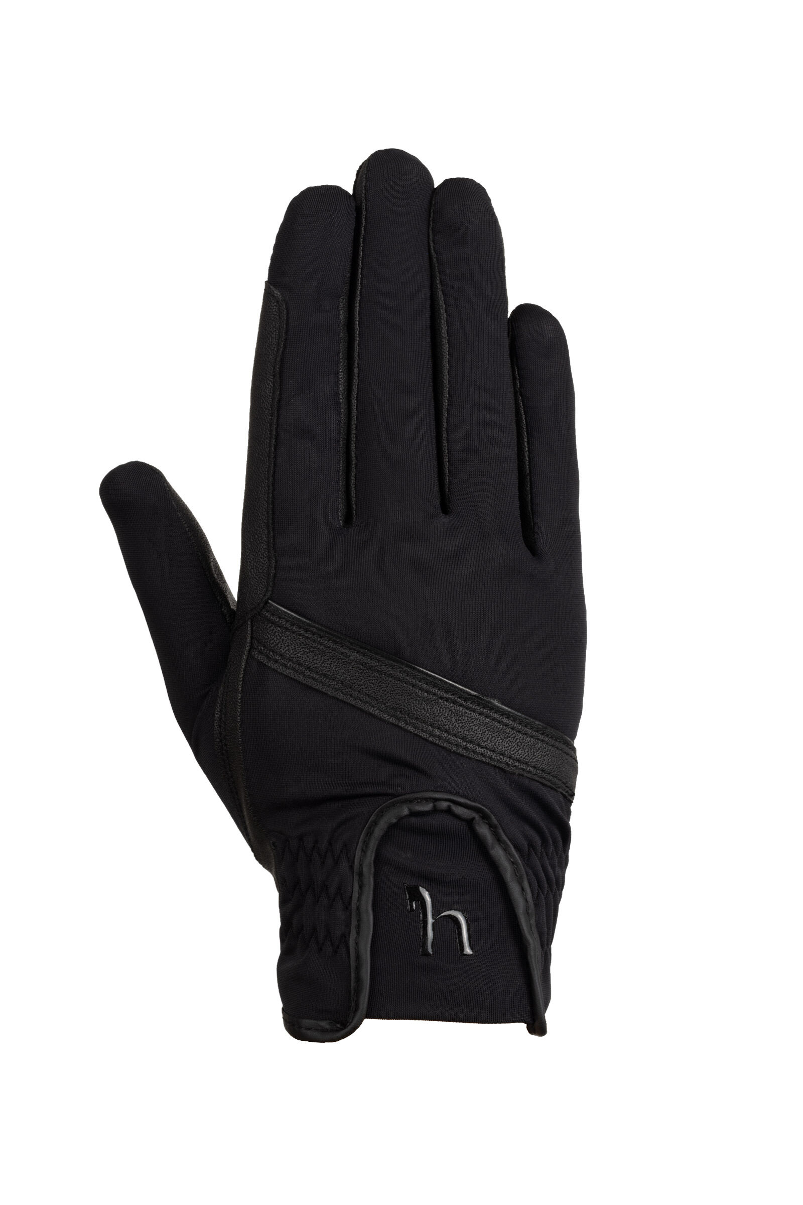 Riding gloves shop online