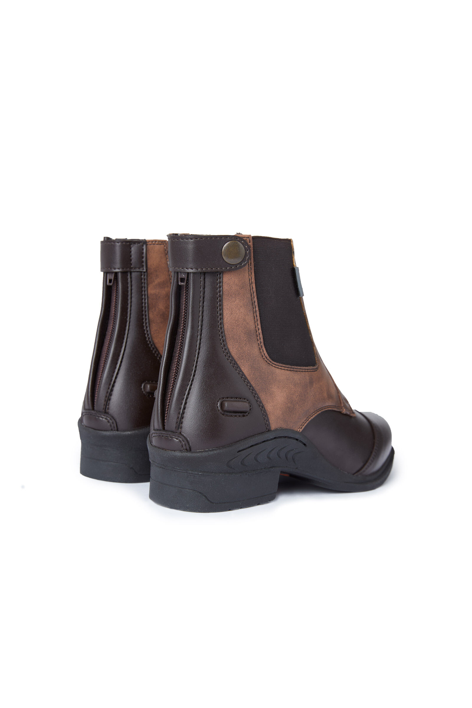 Horze kilkenny jodhpur boots online