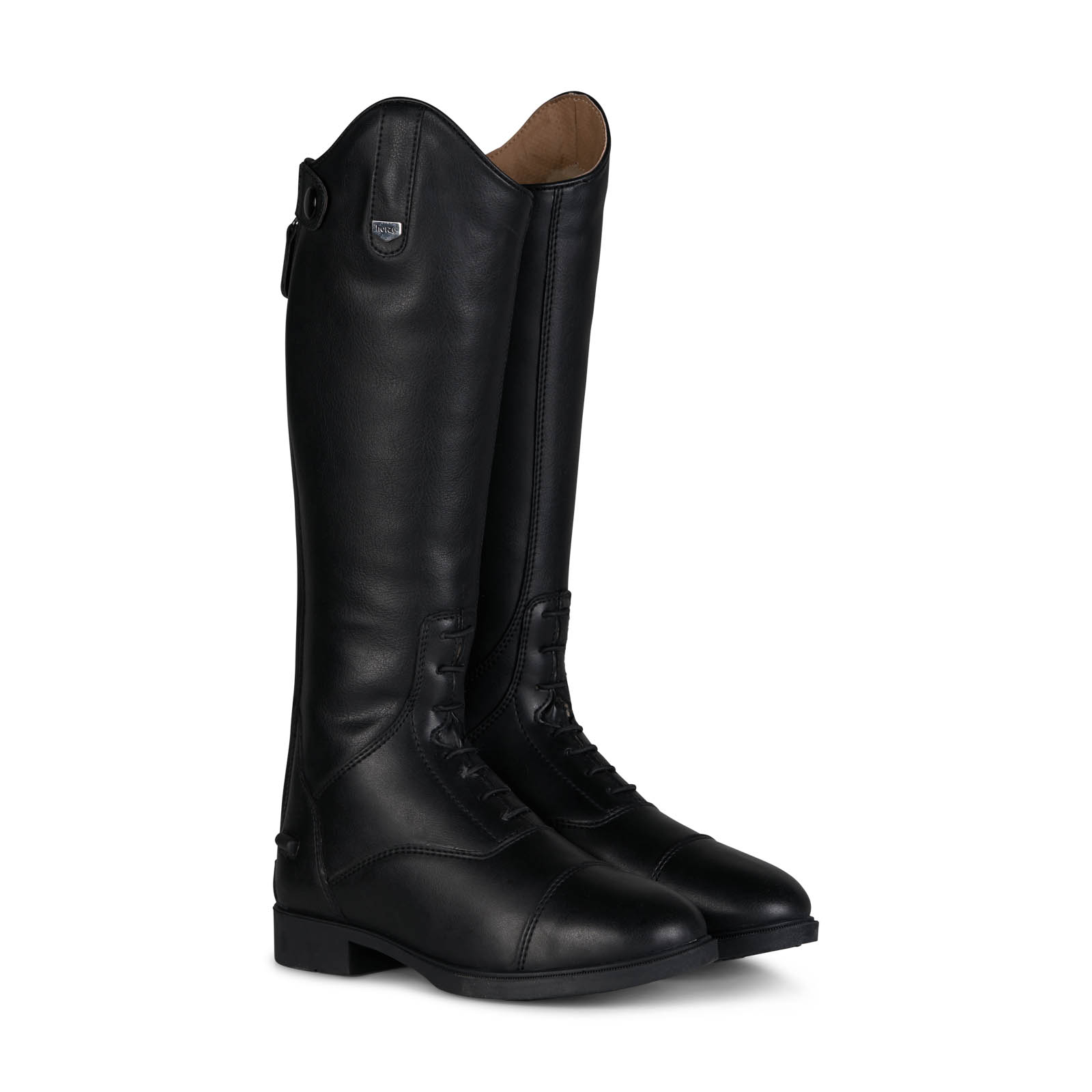 Kids yard boots new arrivals