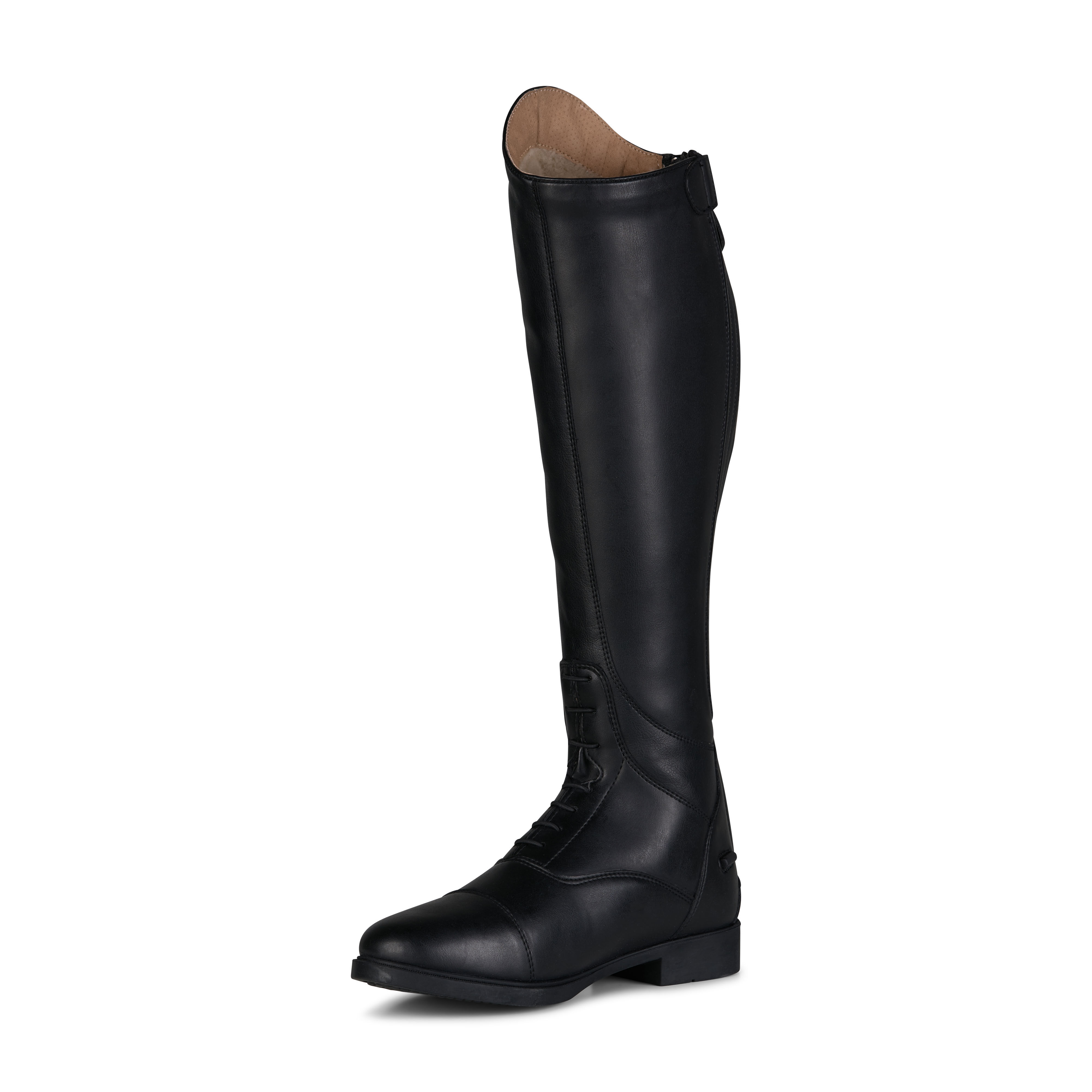 Horze rover hotsell field riding boots