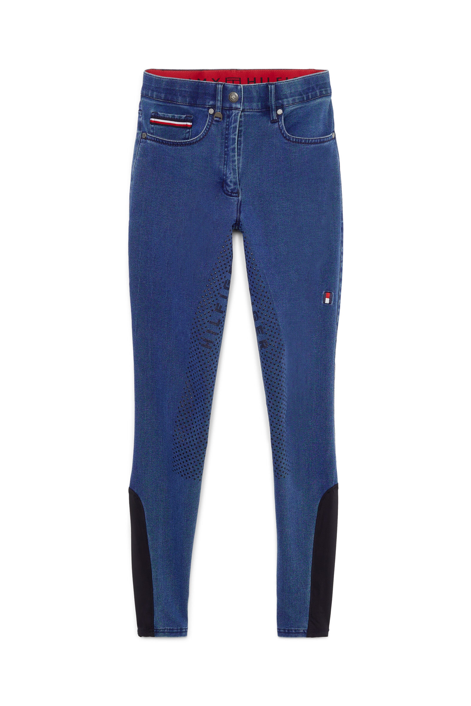 Tommy hilfiger shop jeans europe