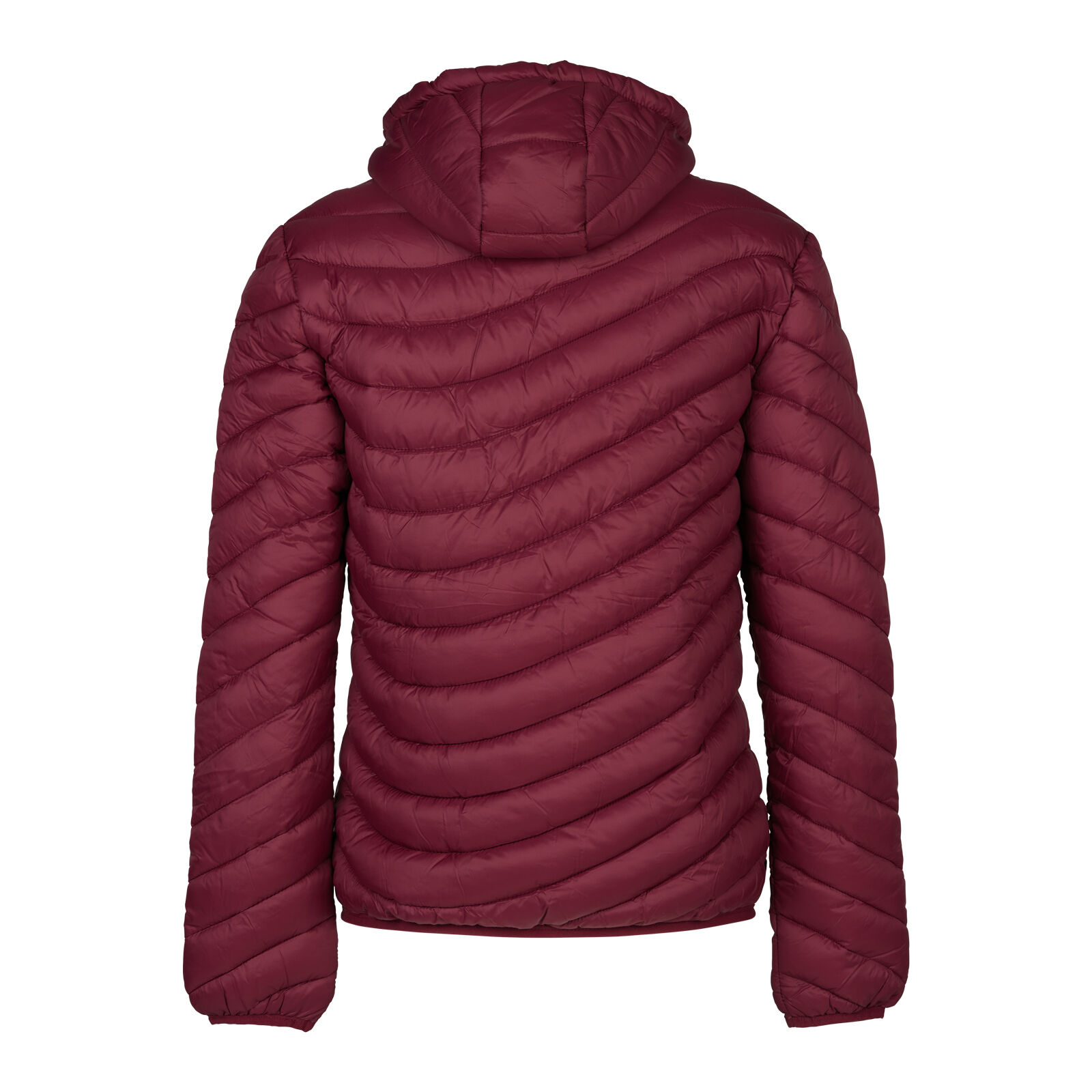 Hooded riding jacket store