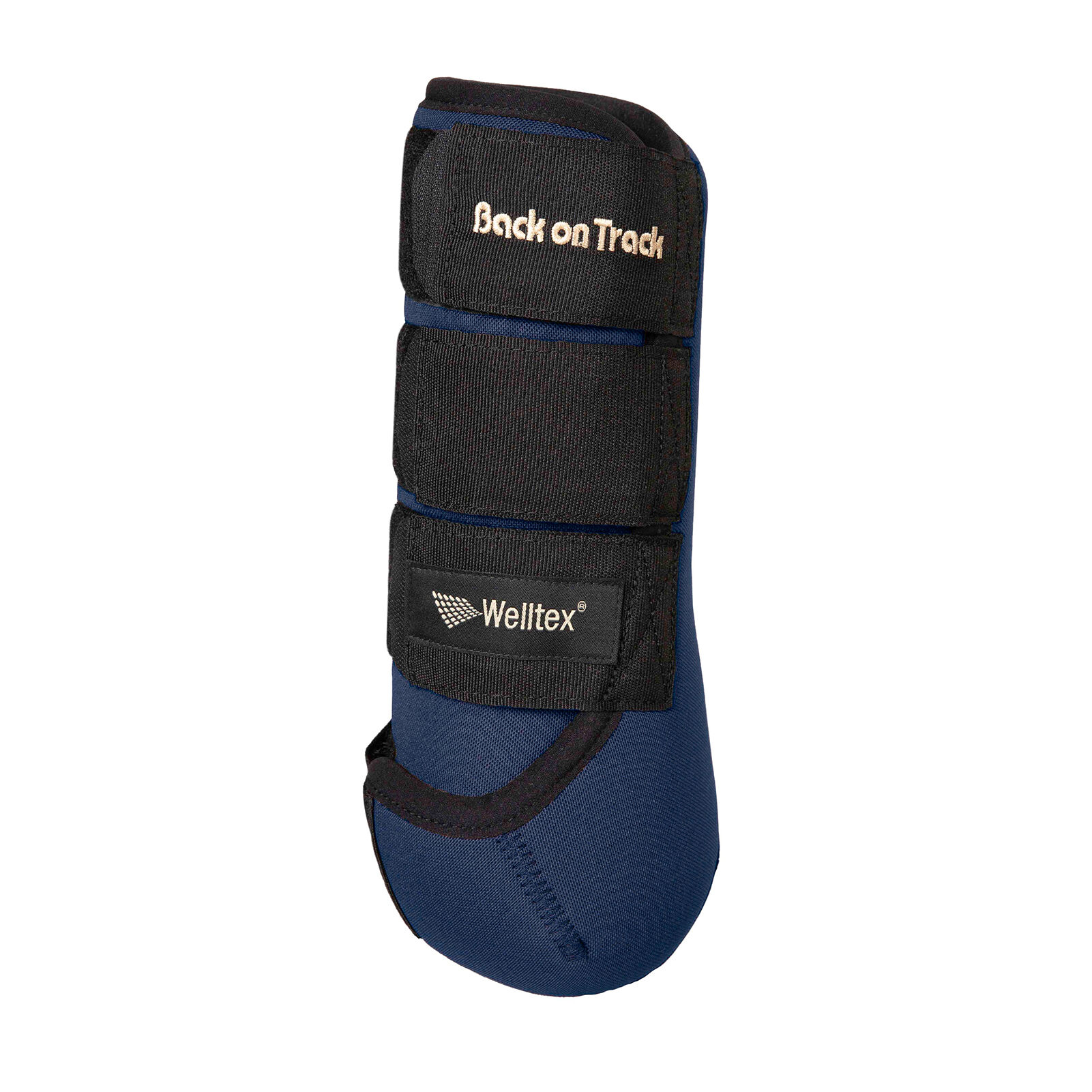 Buy Back on Track OPAL Hind Exercise Boots horze.eu