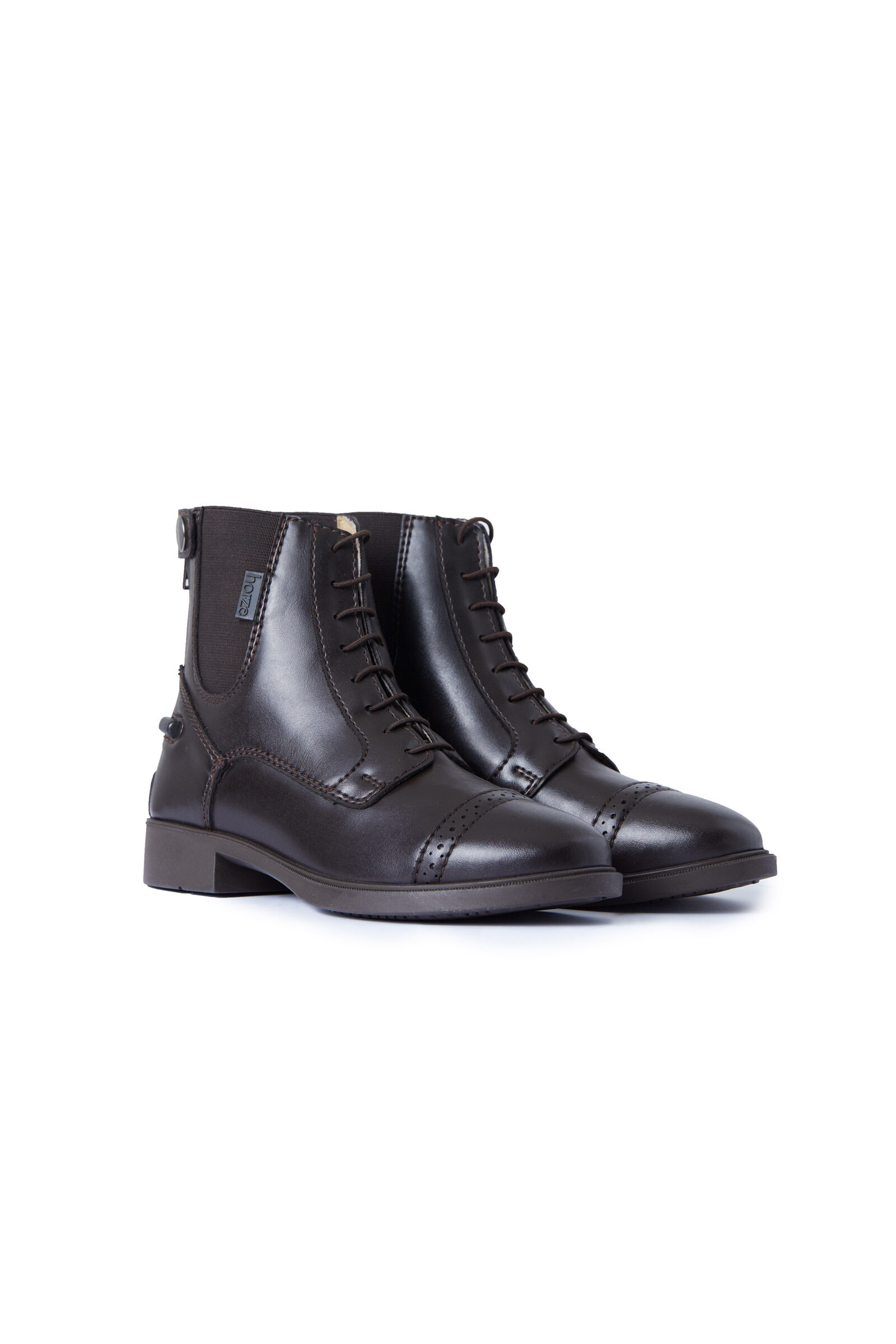 Buy Horze Kilkenny Women s Jodhpur Boots horze.eu