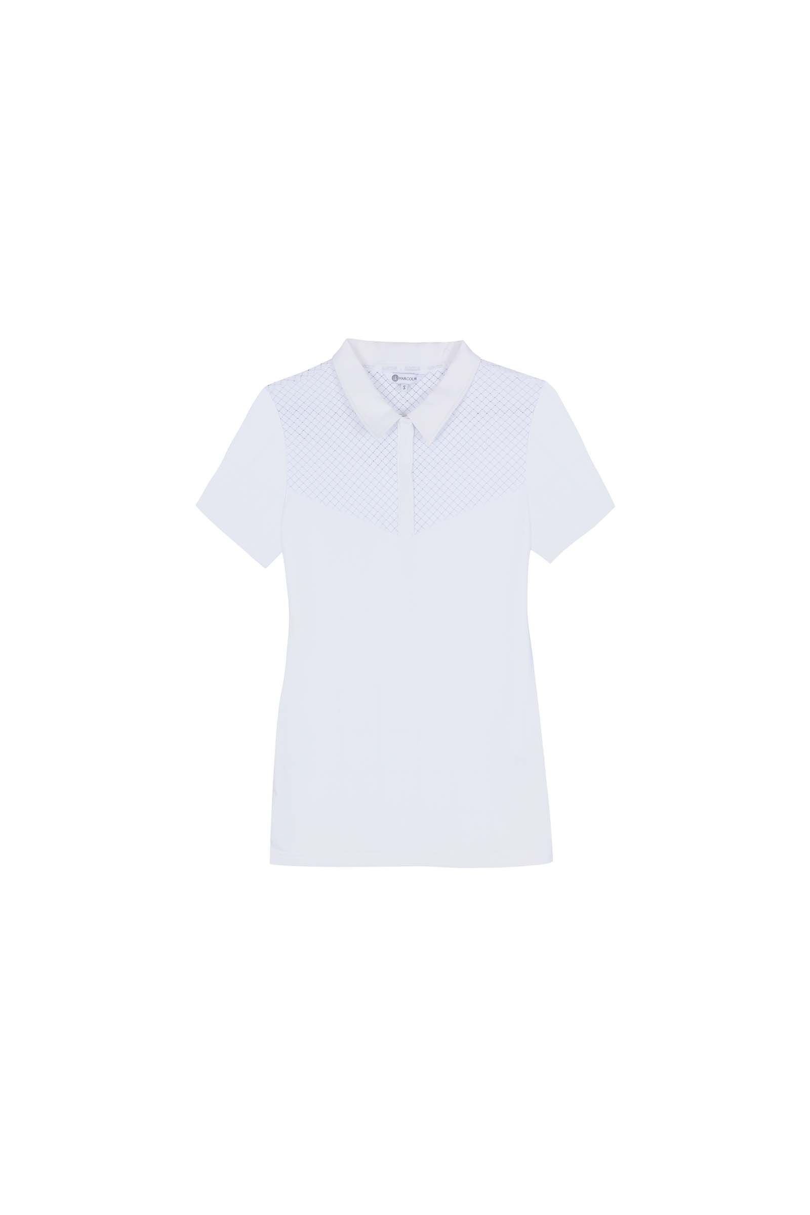 Pastel polo shirts womens online