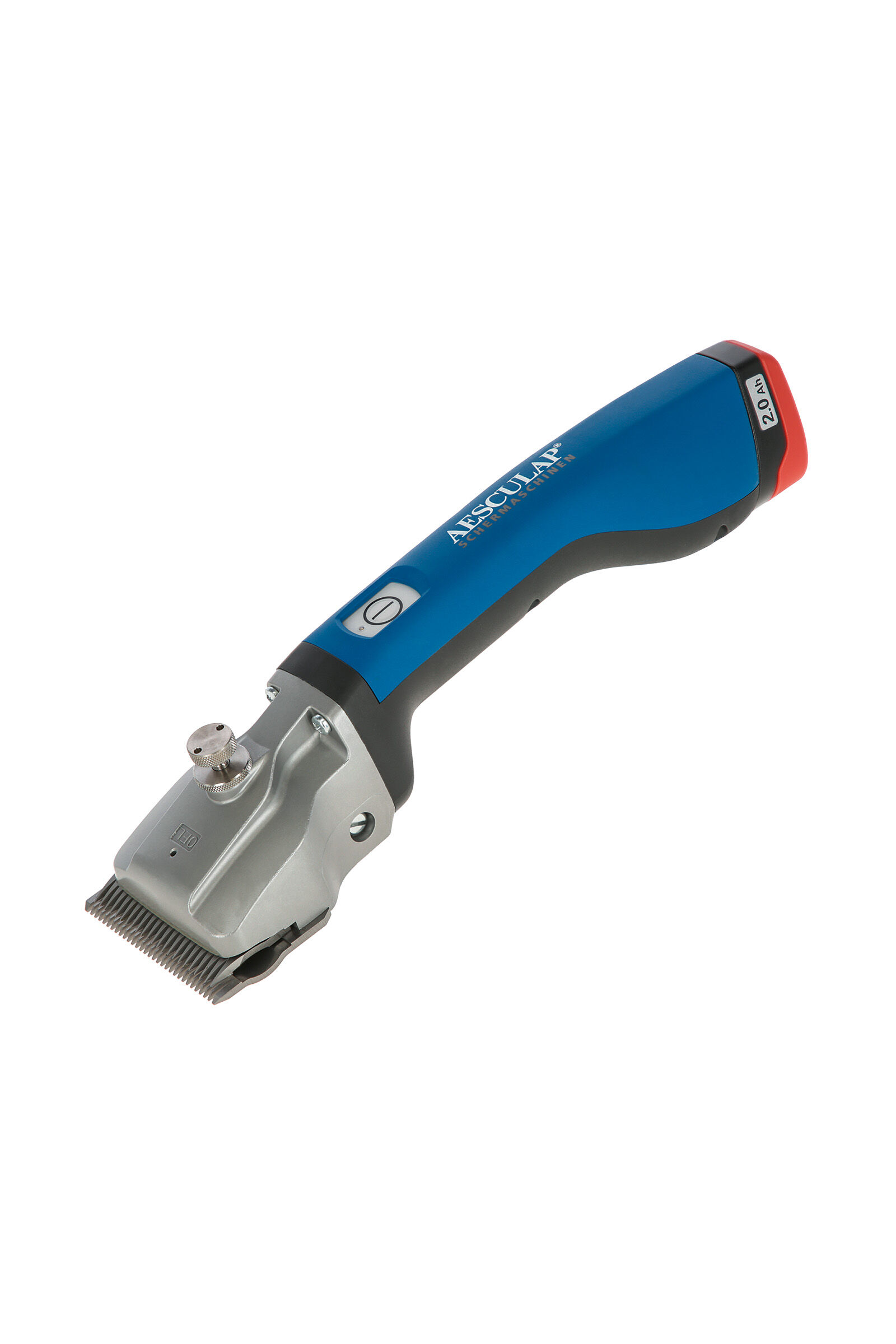 Buy Aesculap Bonum Cordless Clipper horze.eu