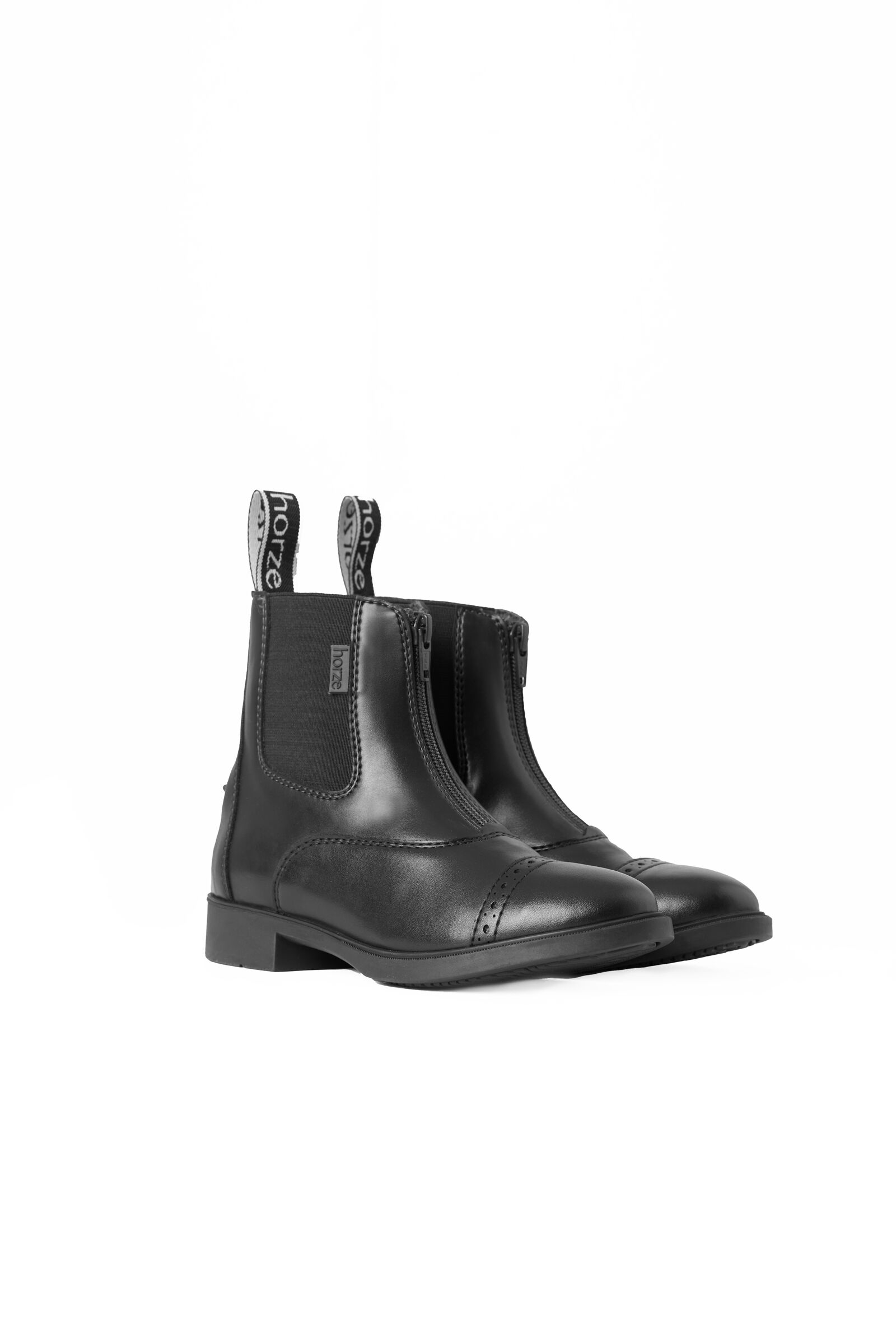Jodhpur Boots Short Riding Boots horze.eu