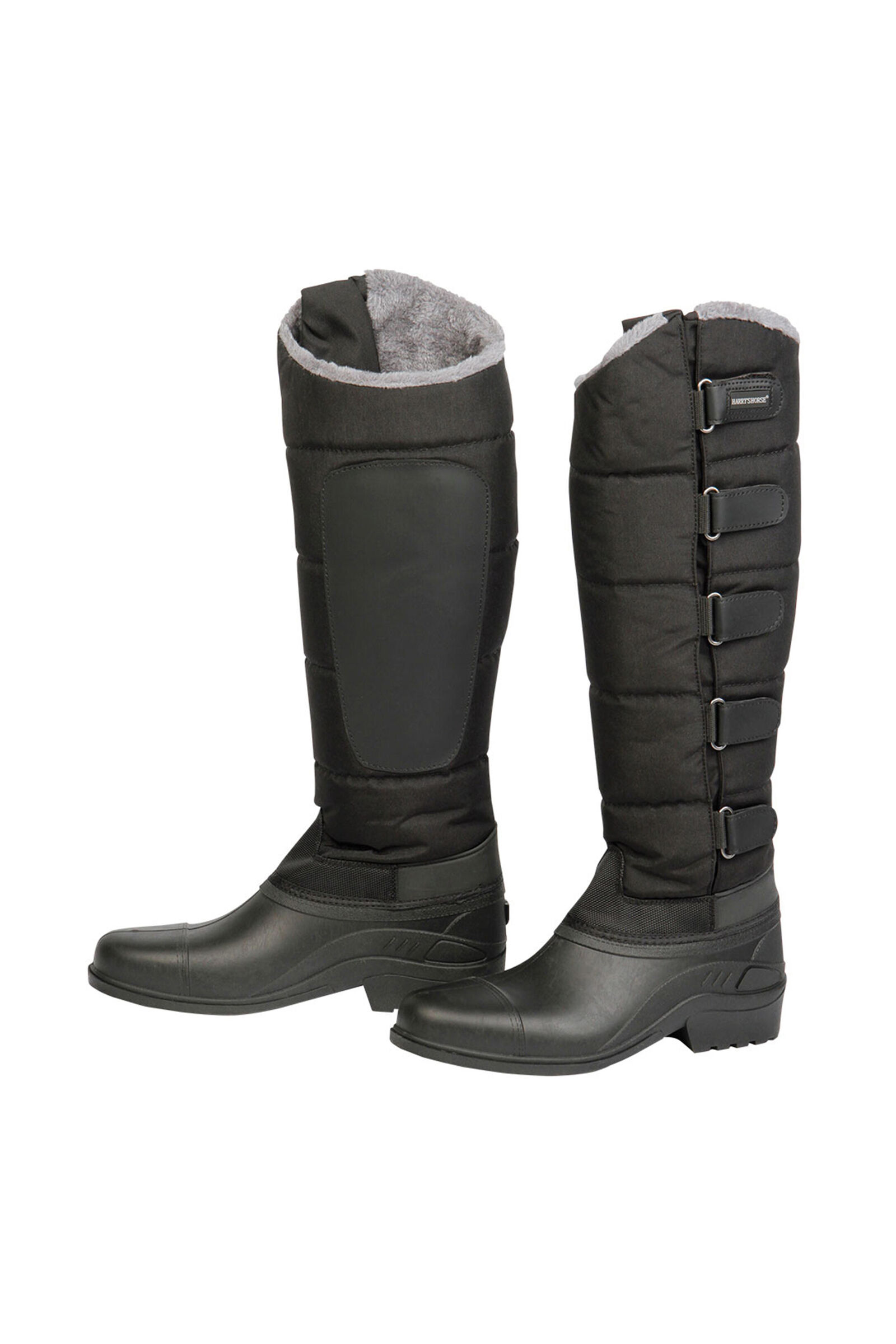 Winter Riding Boots horze.eu