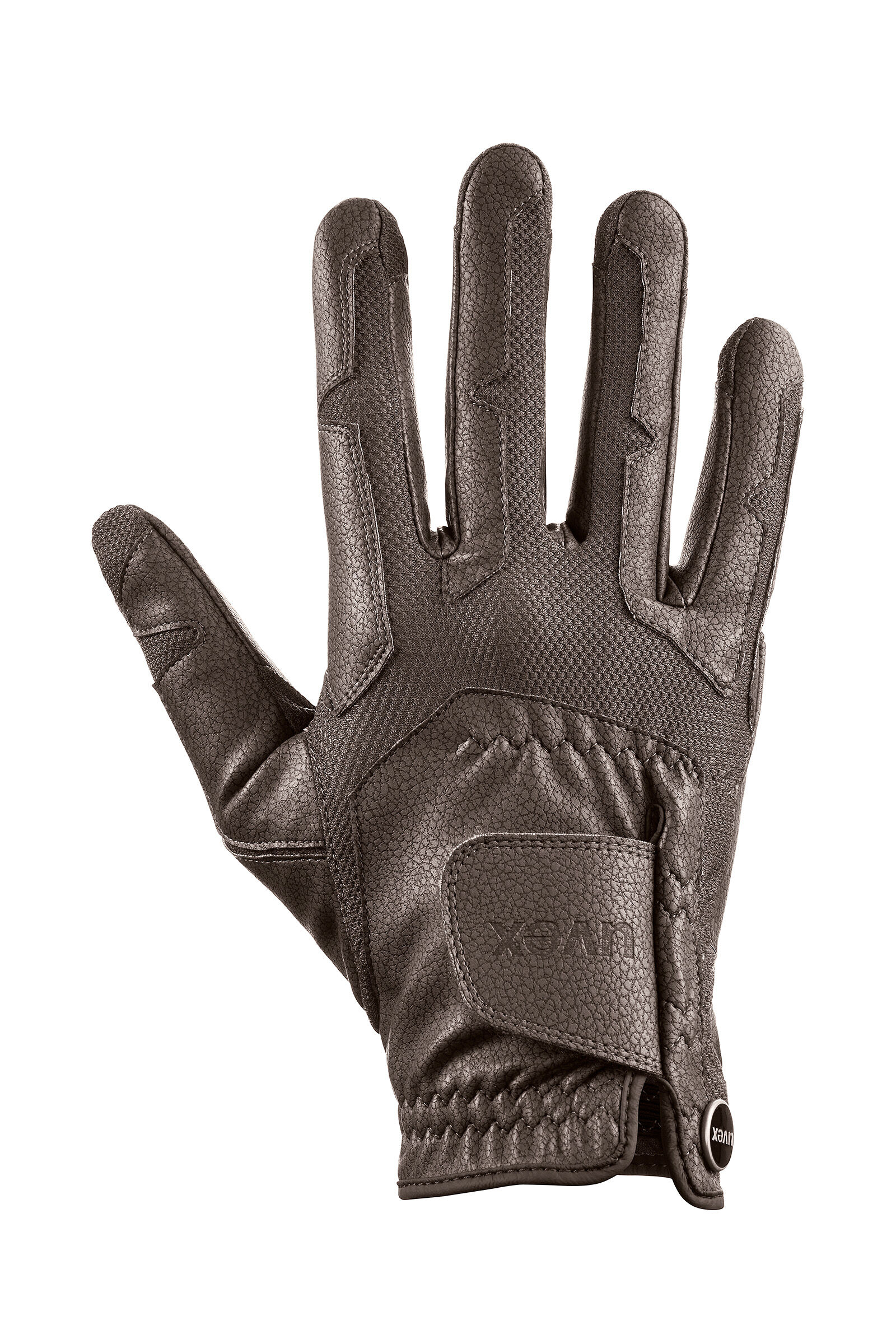 Uvex 2024 riding gloves