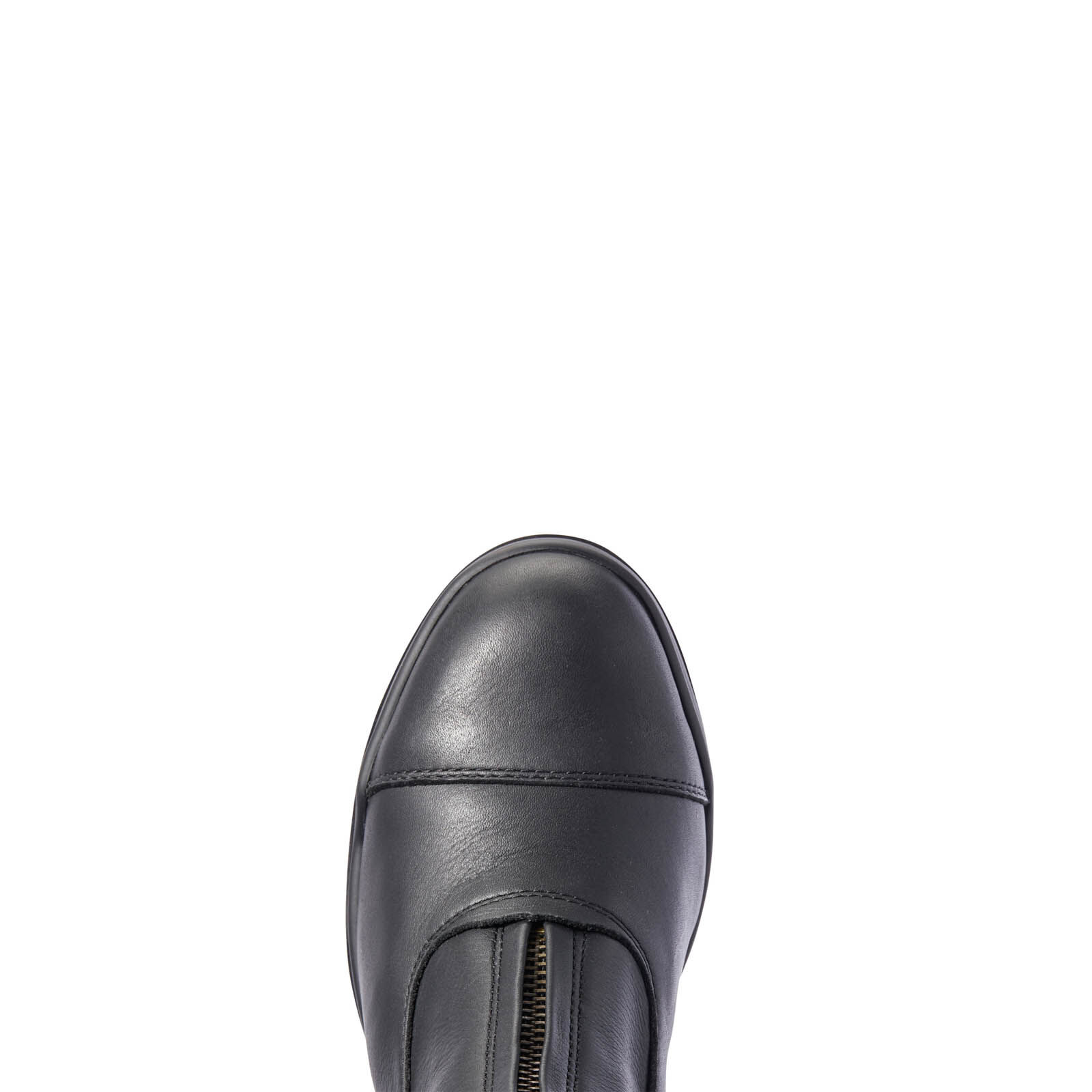 Heritage iv on sale zip paddock boot