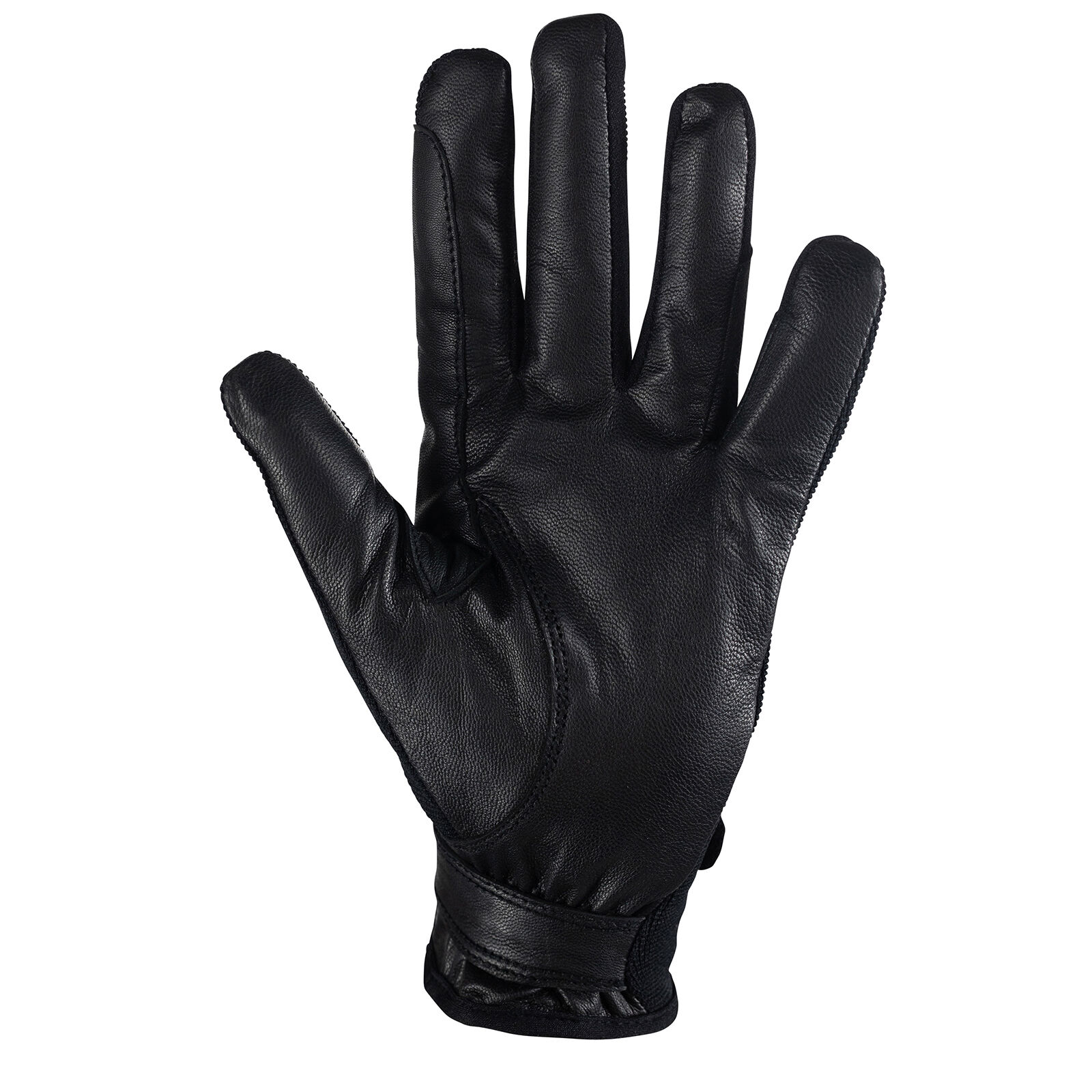 Women's winter motorcycle sales gloves