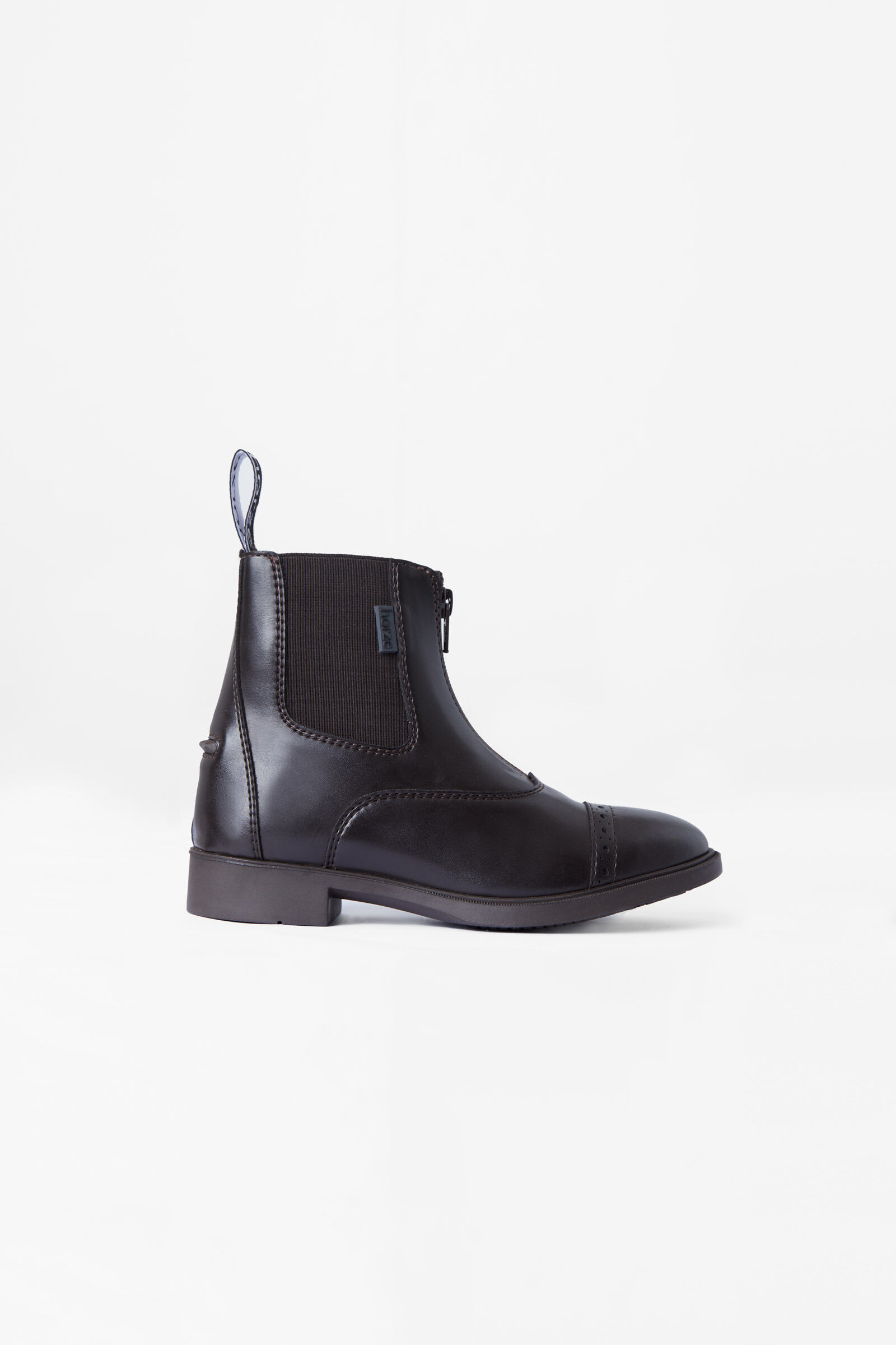 Kids Jodhpur Boots horze.eu
