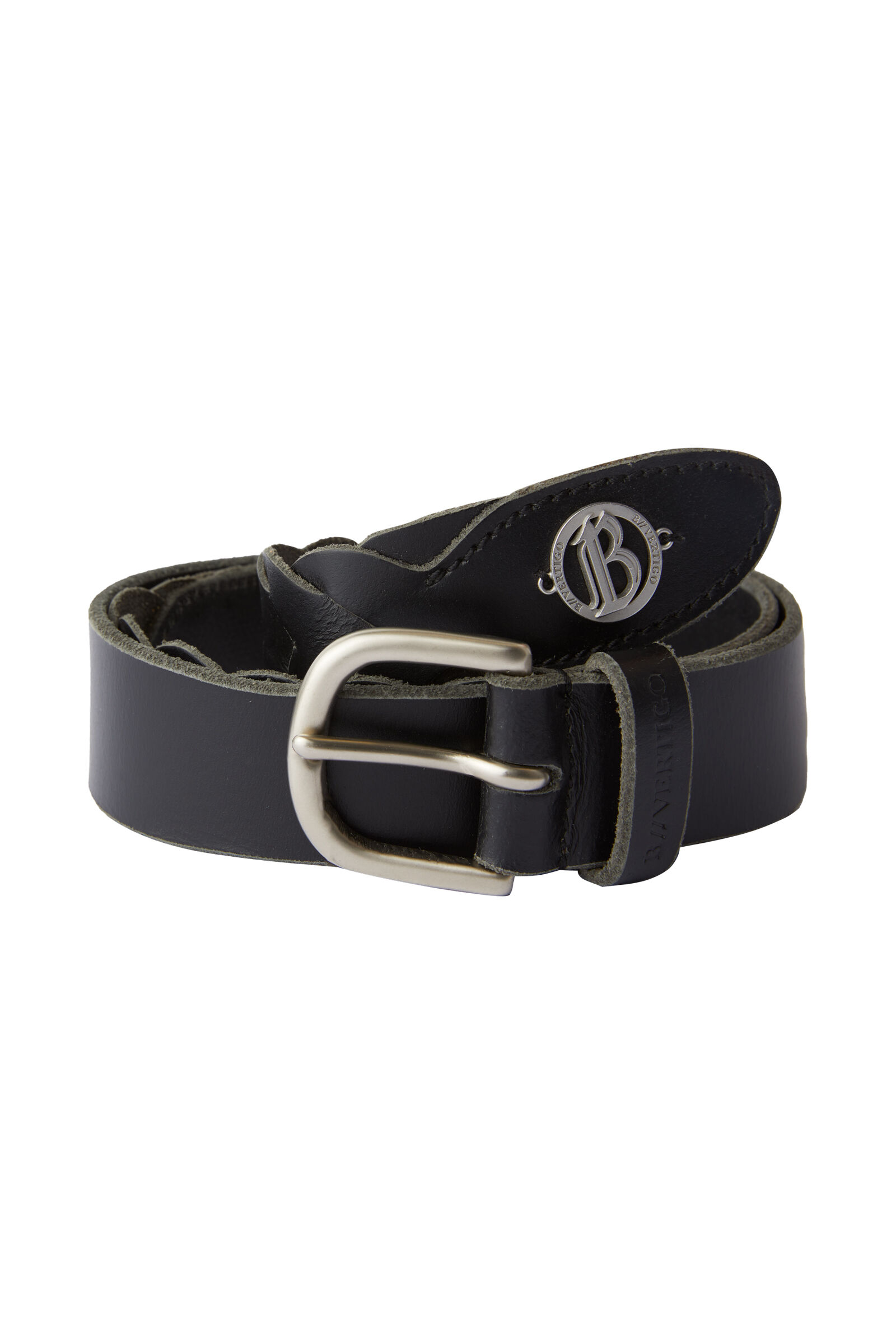 Icon belt levis new arrivals