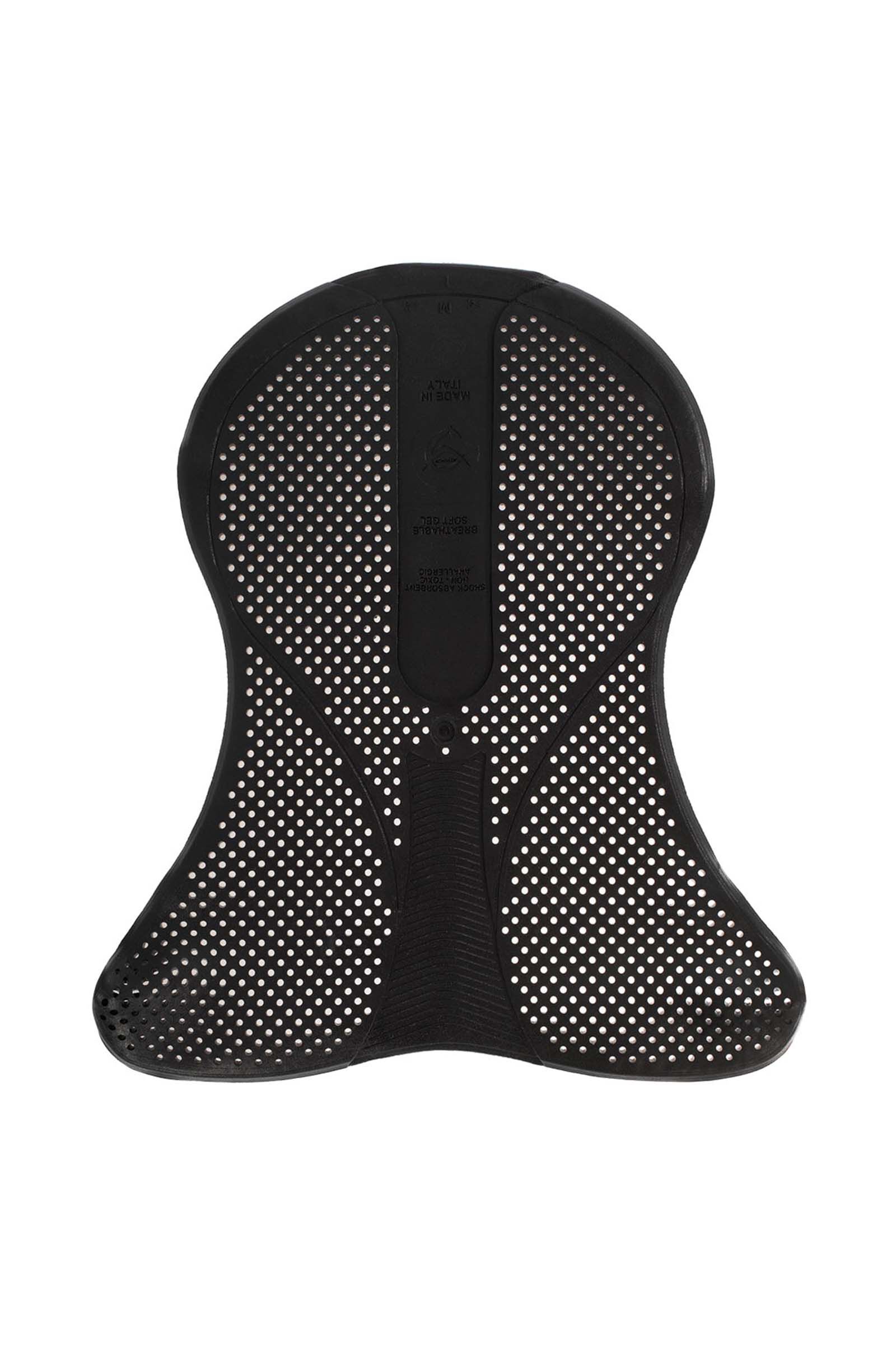 Buy Acavallo Anatomic Soft Gel Pad Light Weight horze.eu