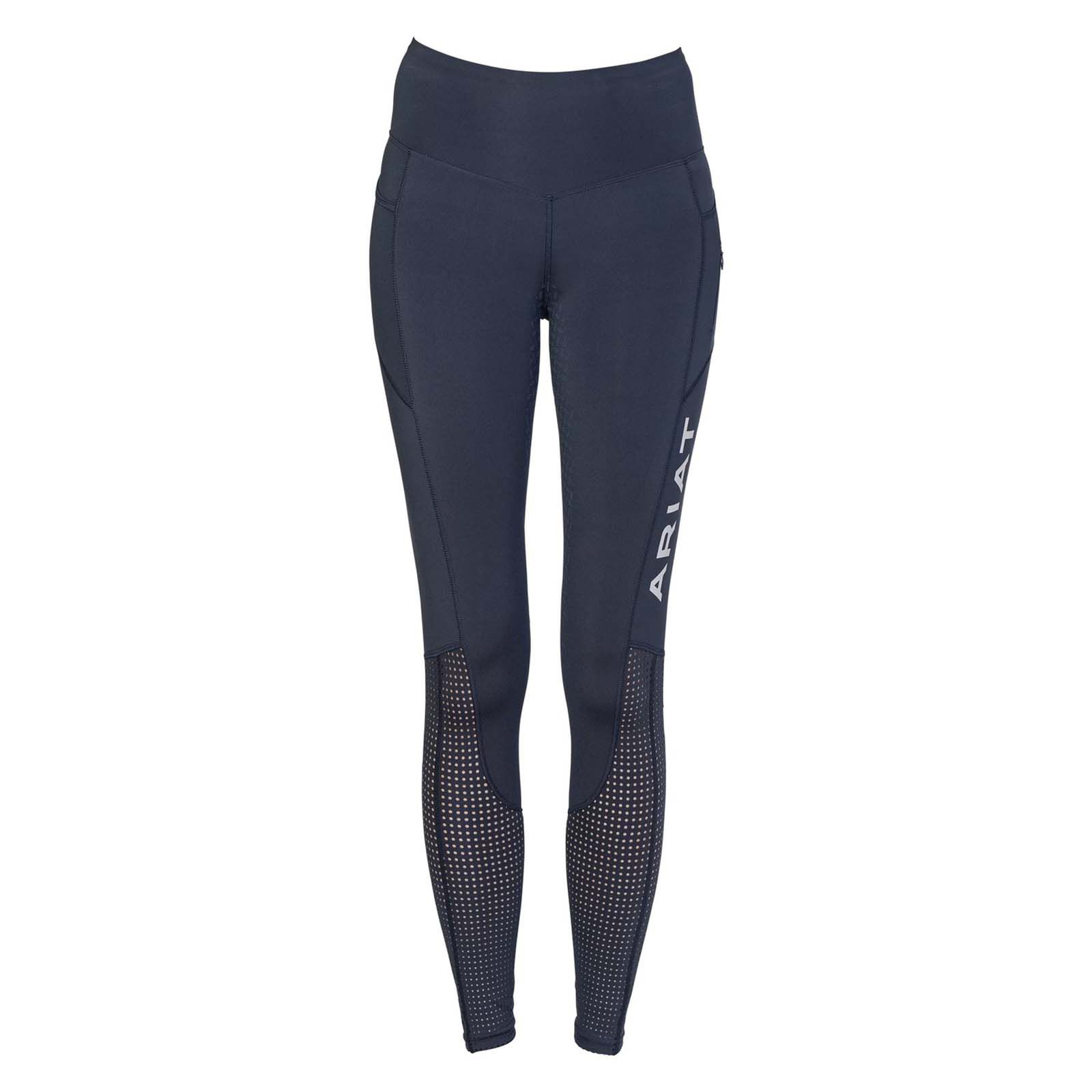 Ariat reitleggings discount