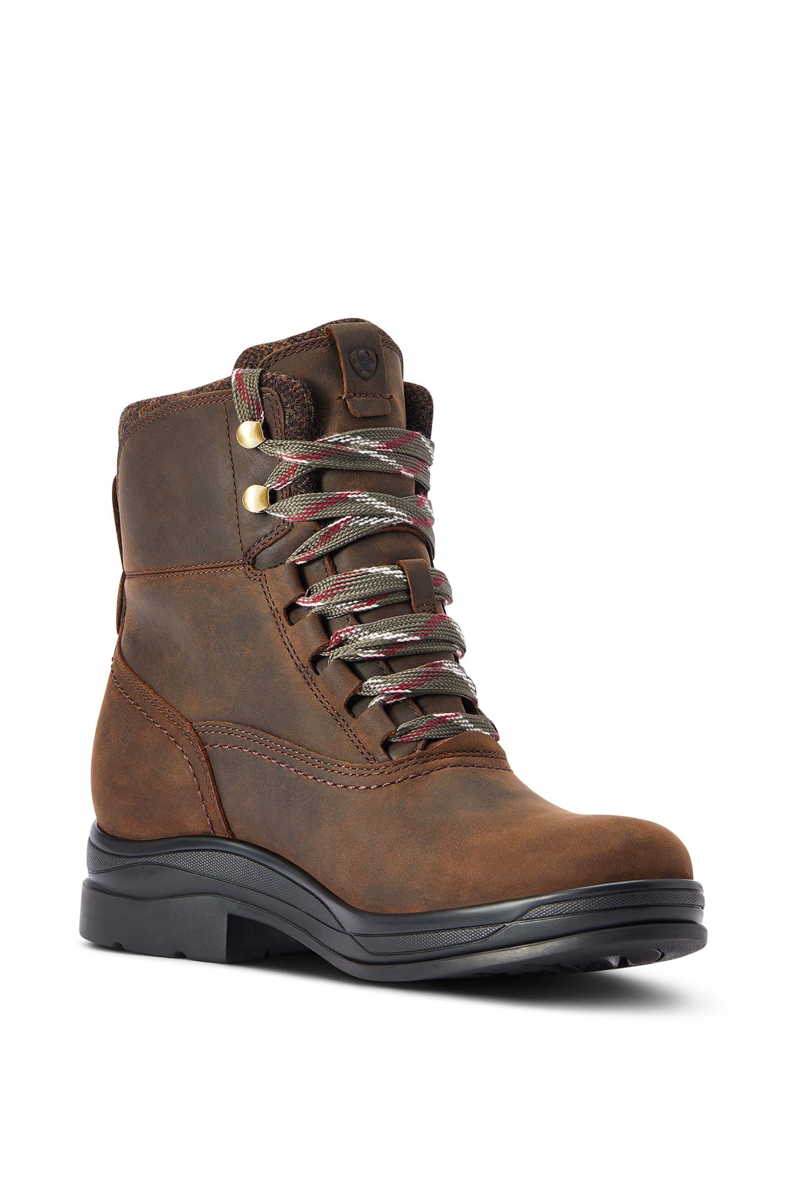 Ariat harper discount