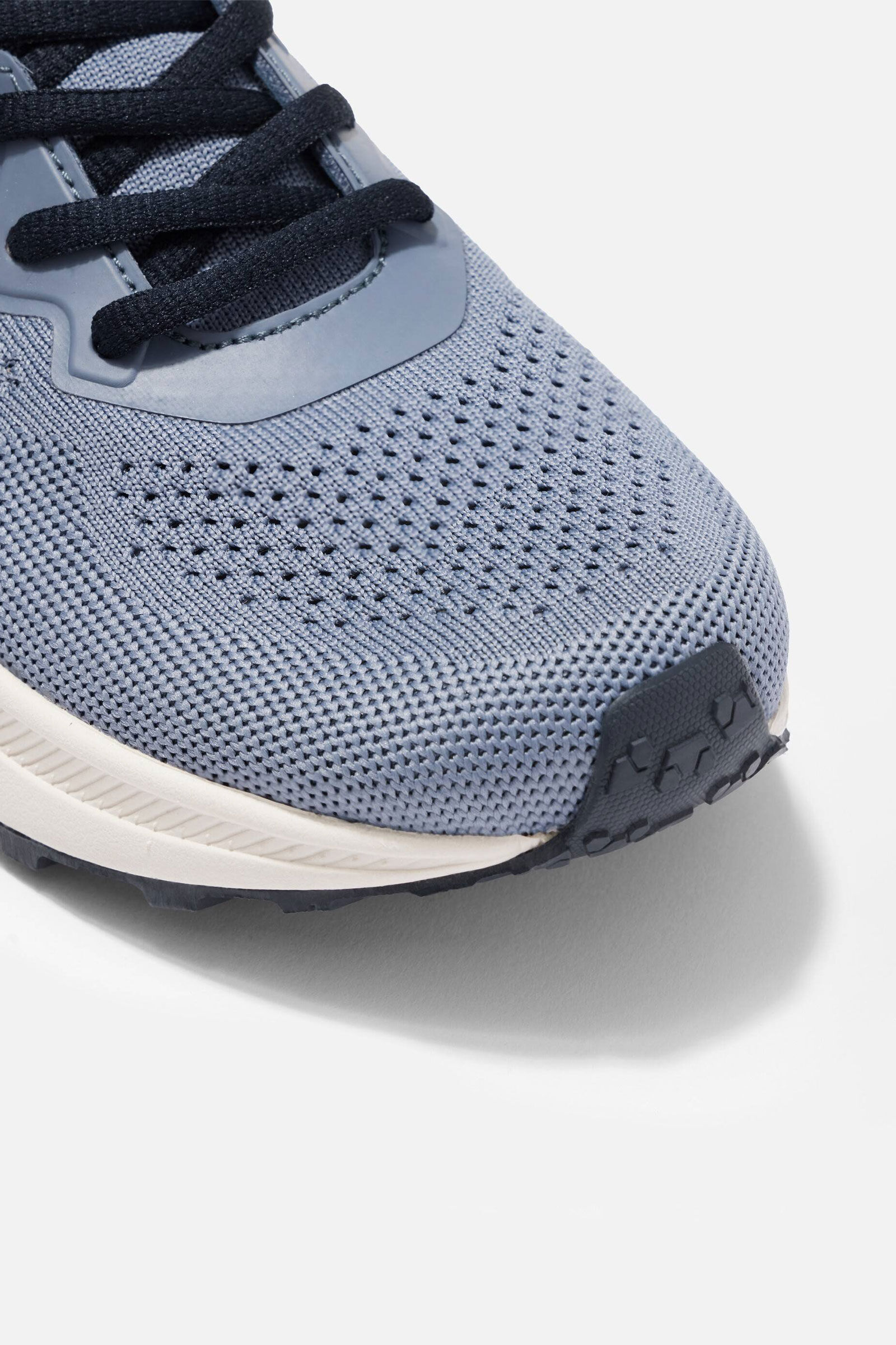 Low price shoes new arrivals