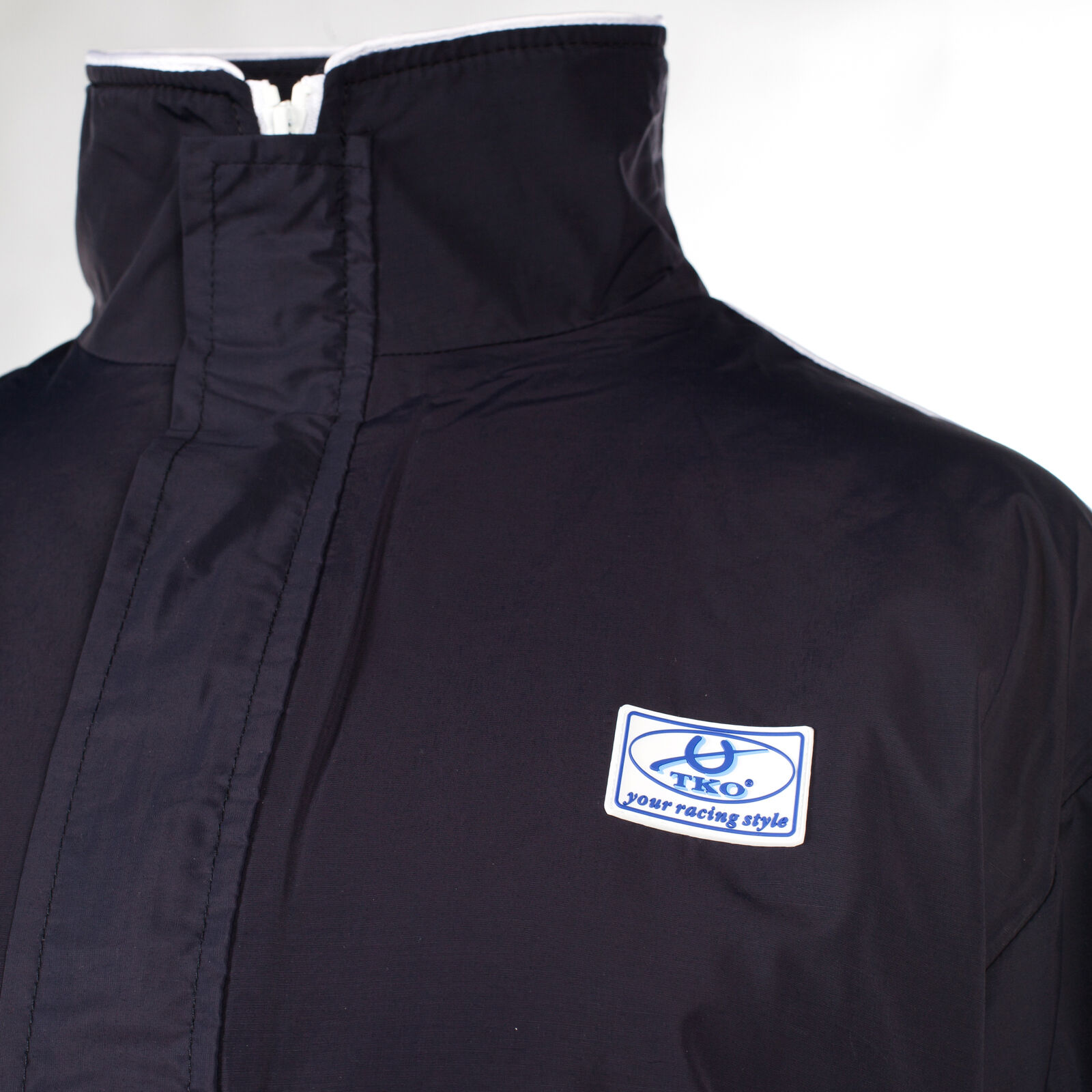 Tko jacket discount