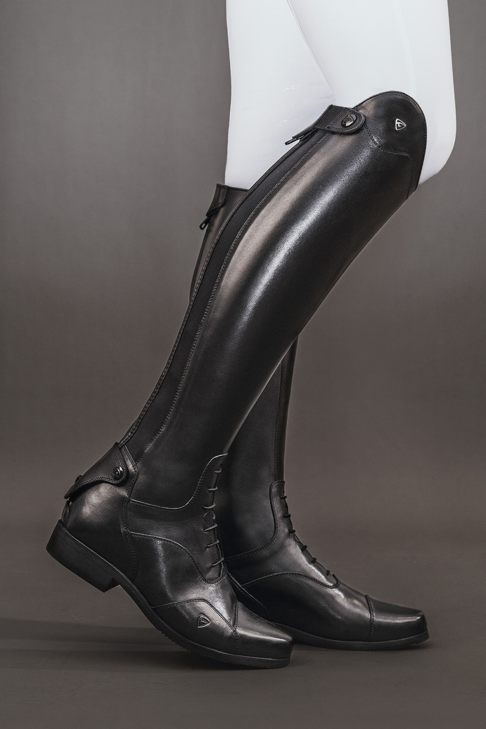 Buy Tonics Gravity Tall Riding Boots horze.eu
