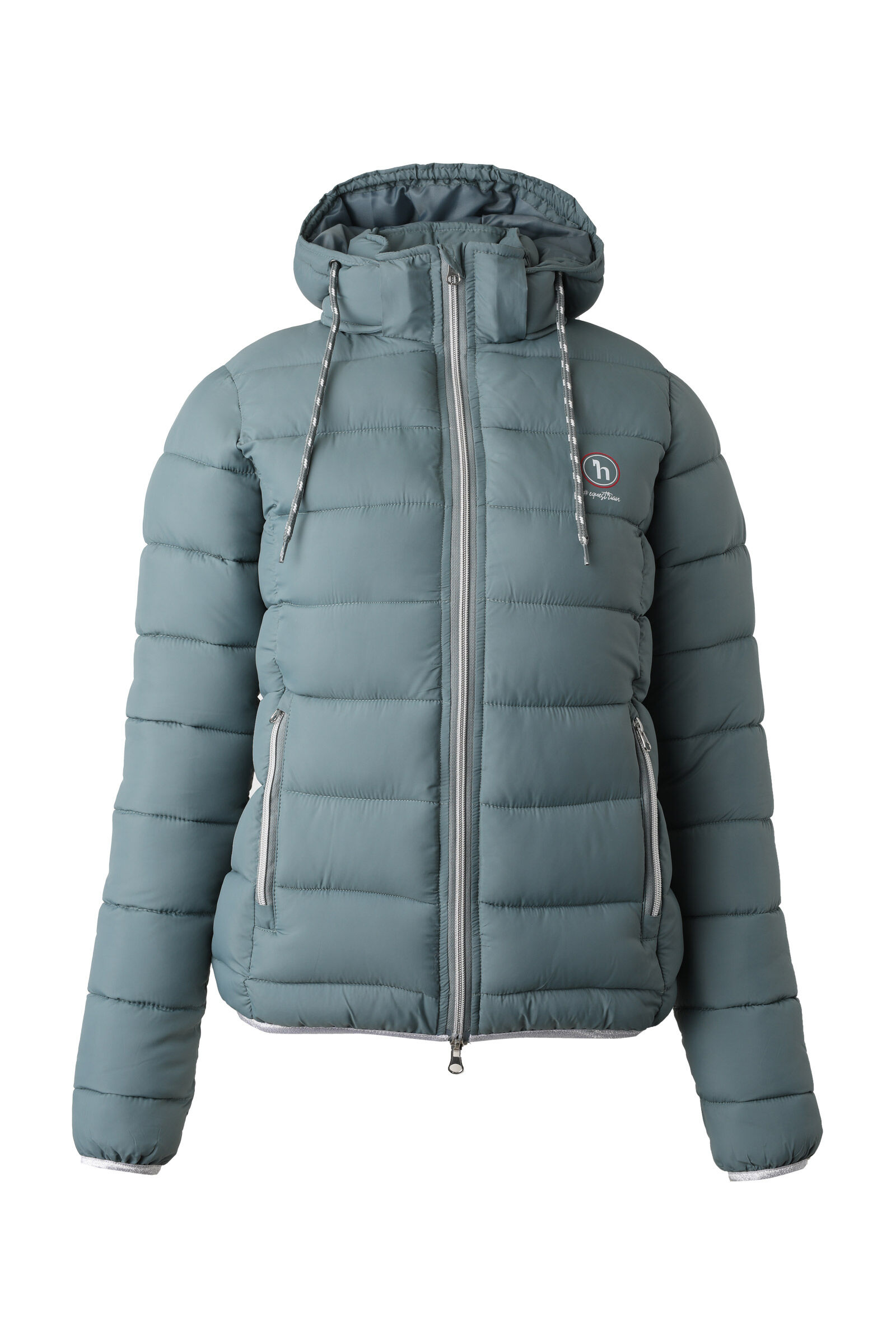 Cheap equestrian deals jackets