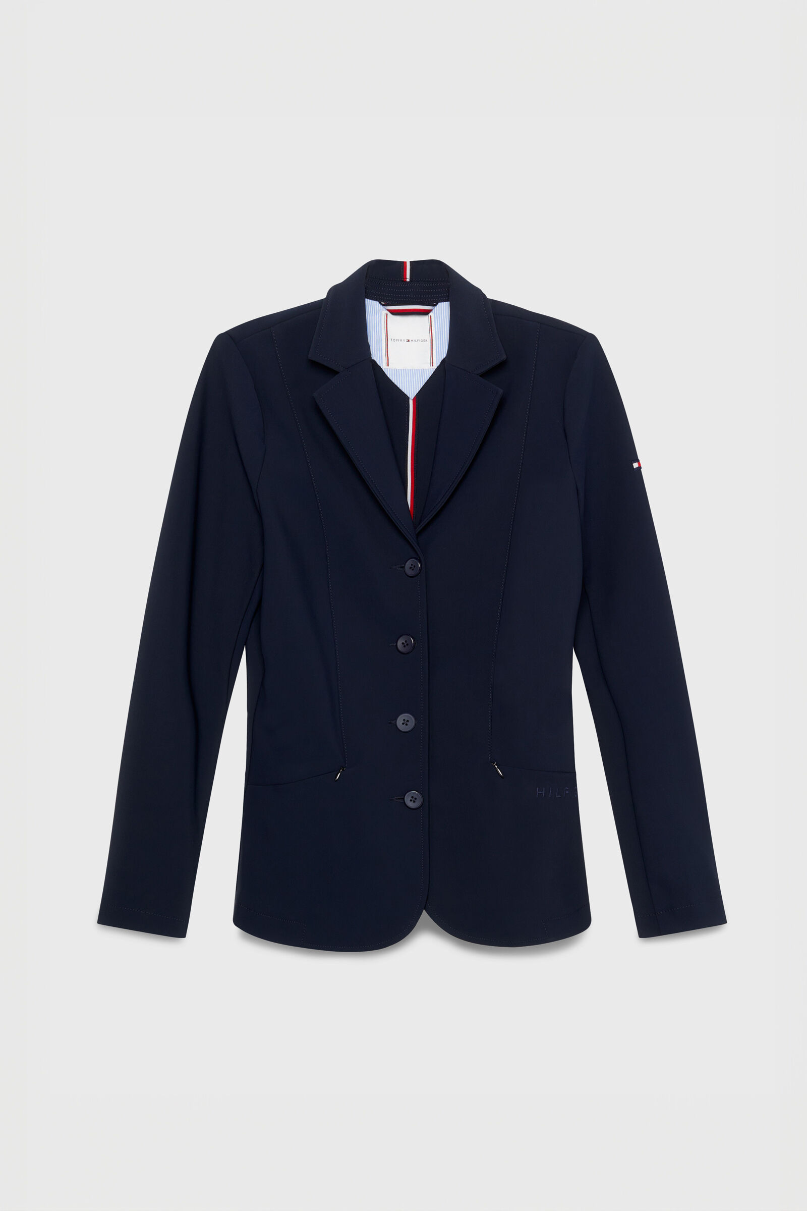 Cheap show jackets equestrian discount