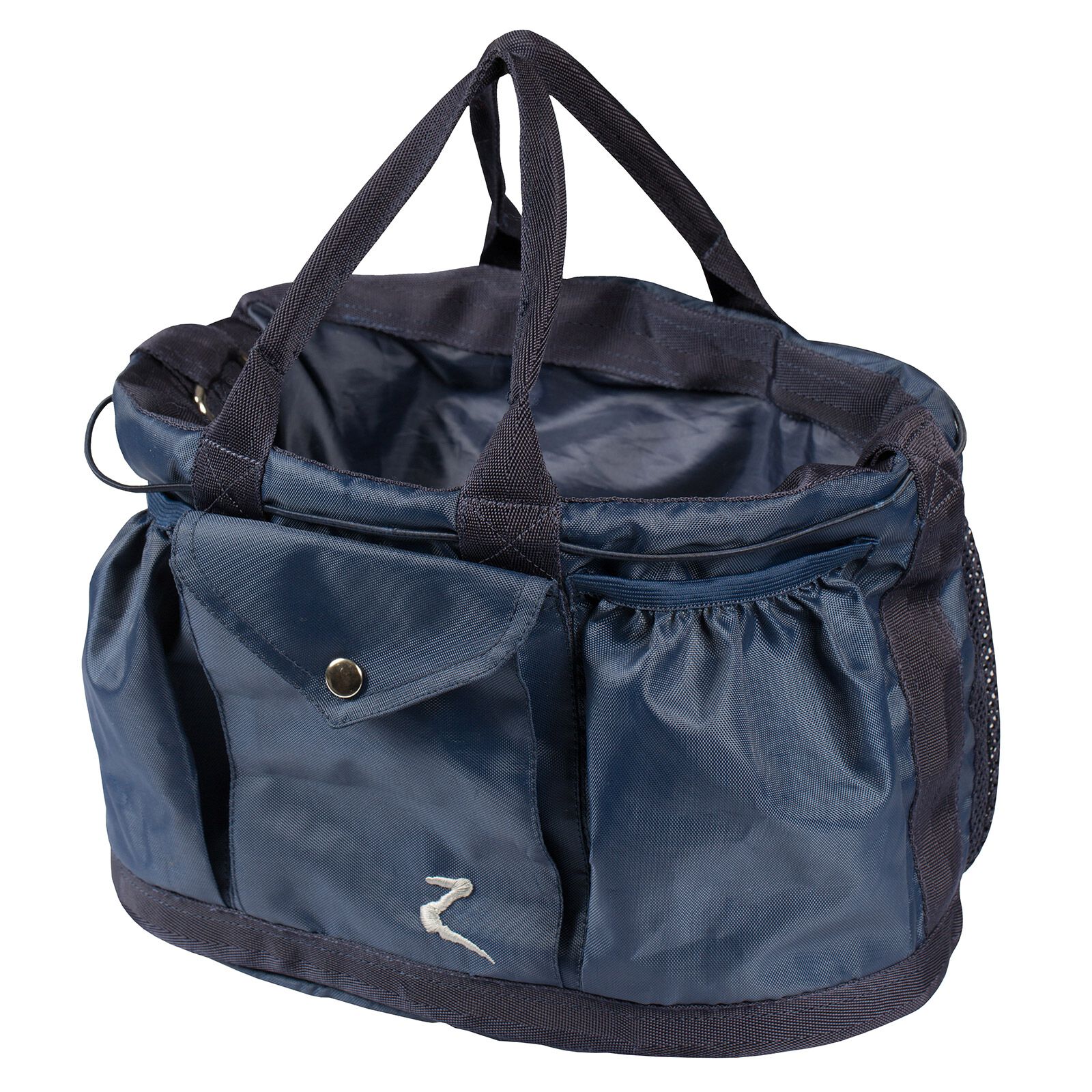 Horse shop kit bag