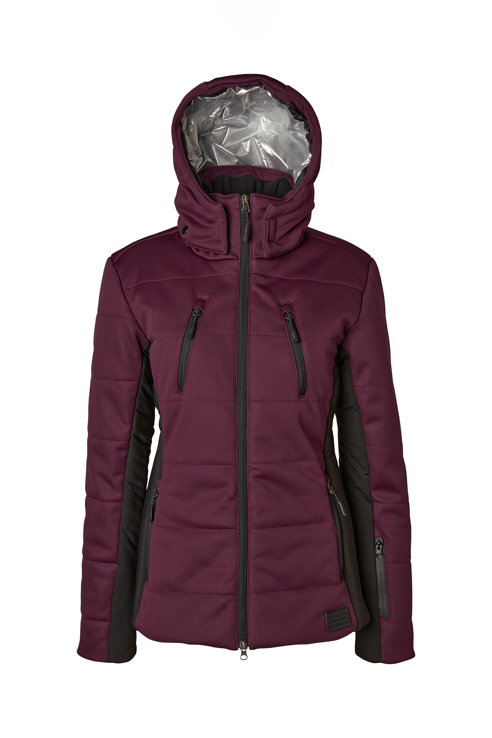 Mountain horse hotsell jackets sale