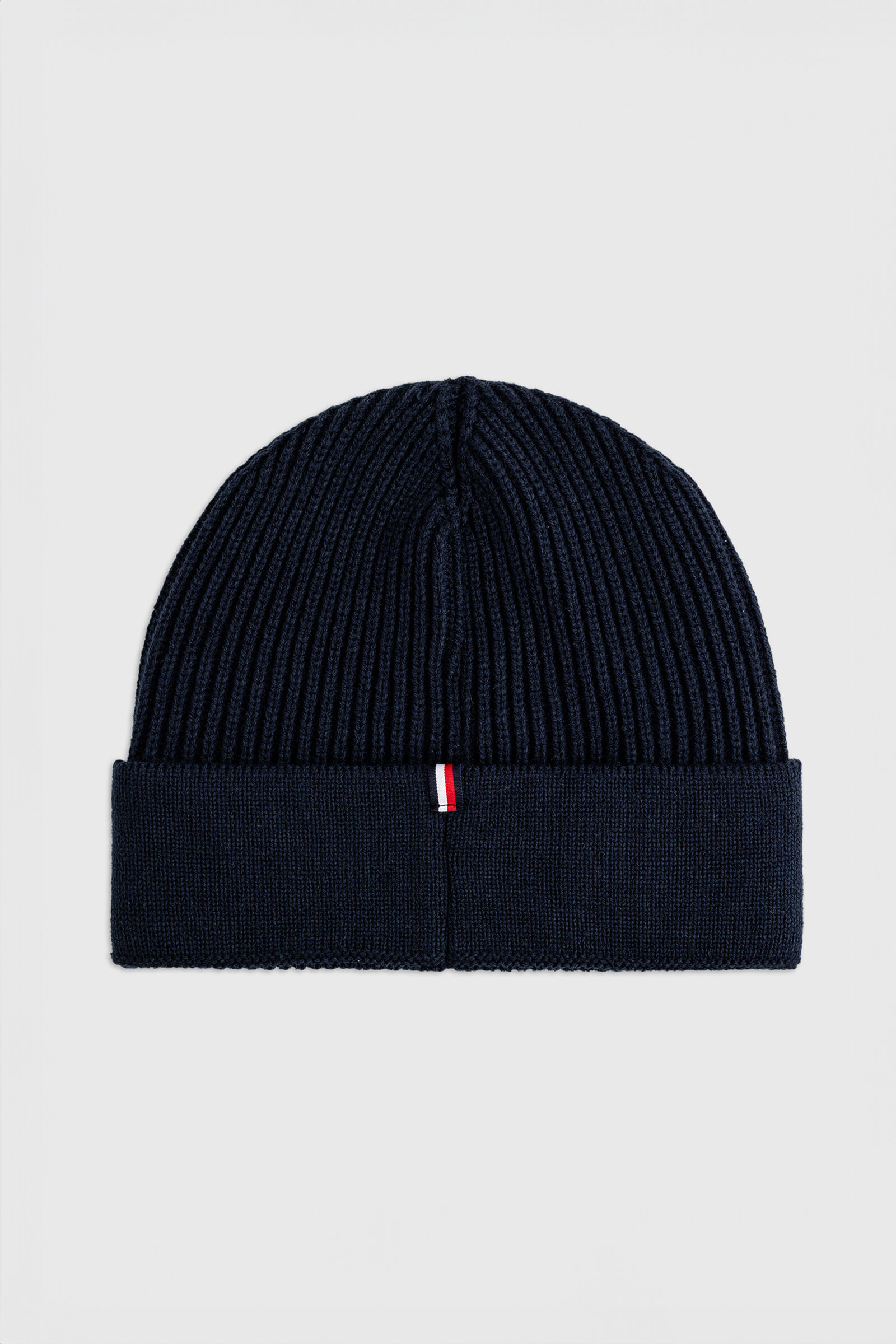 Tommy beanies on sale