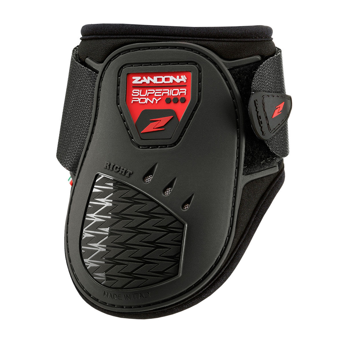 Buy affordable Zandona now | horze.eu
