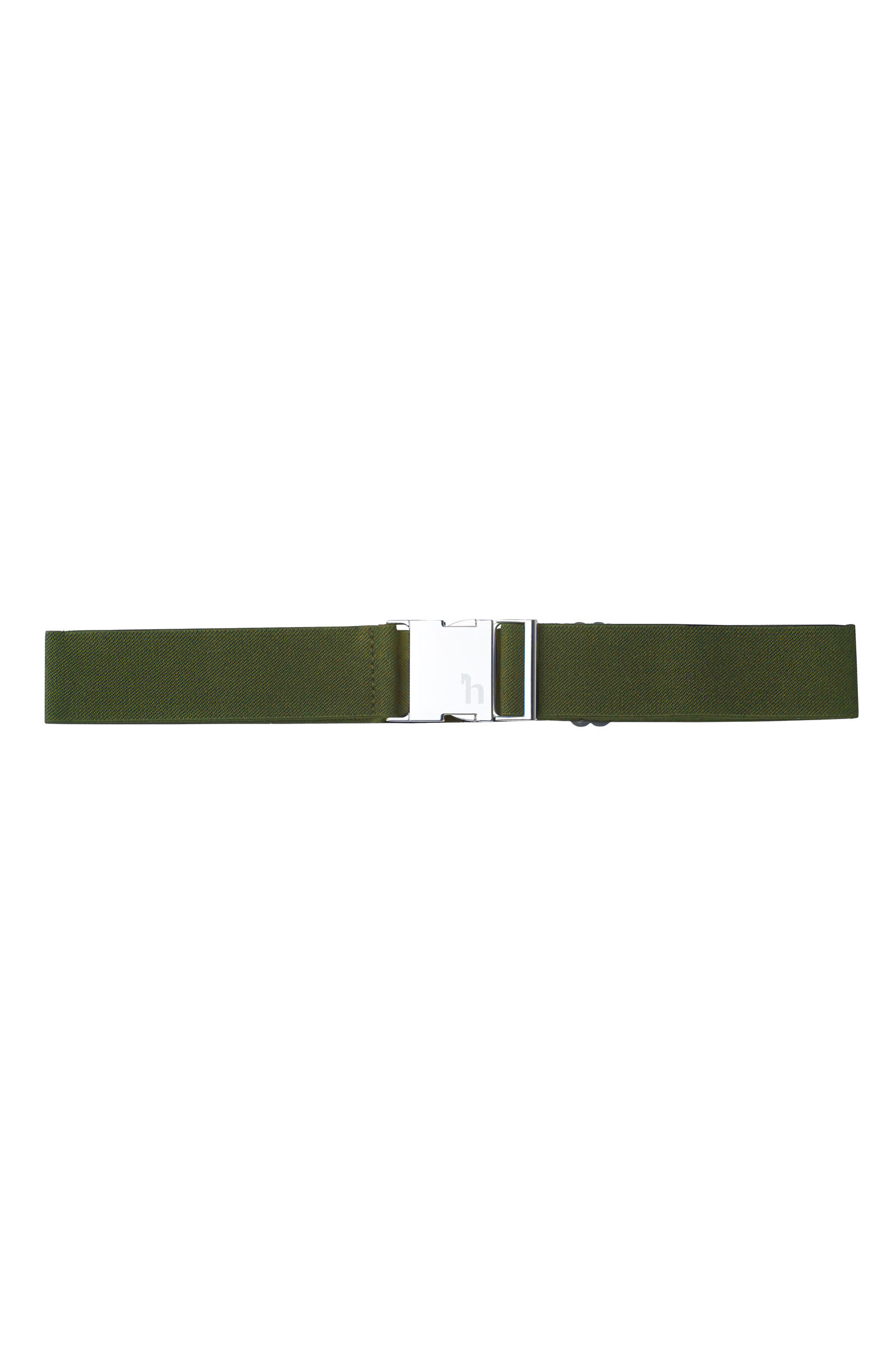 Buy Horze Adjustable Stretch Belt horze.eu