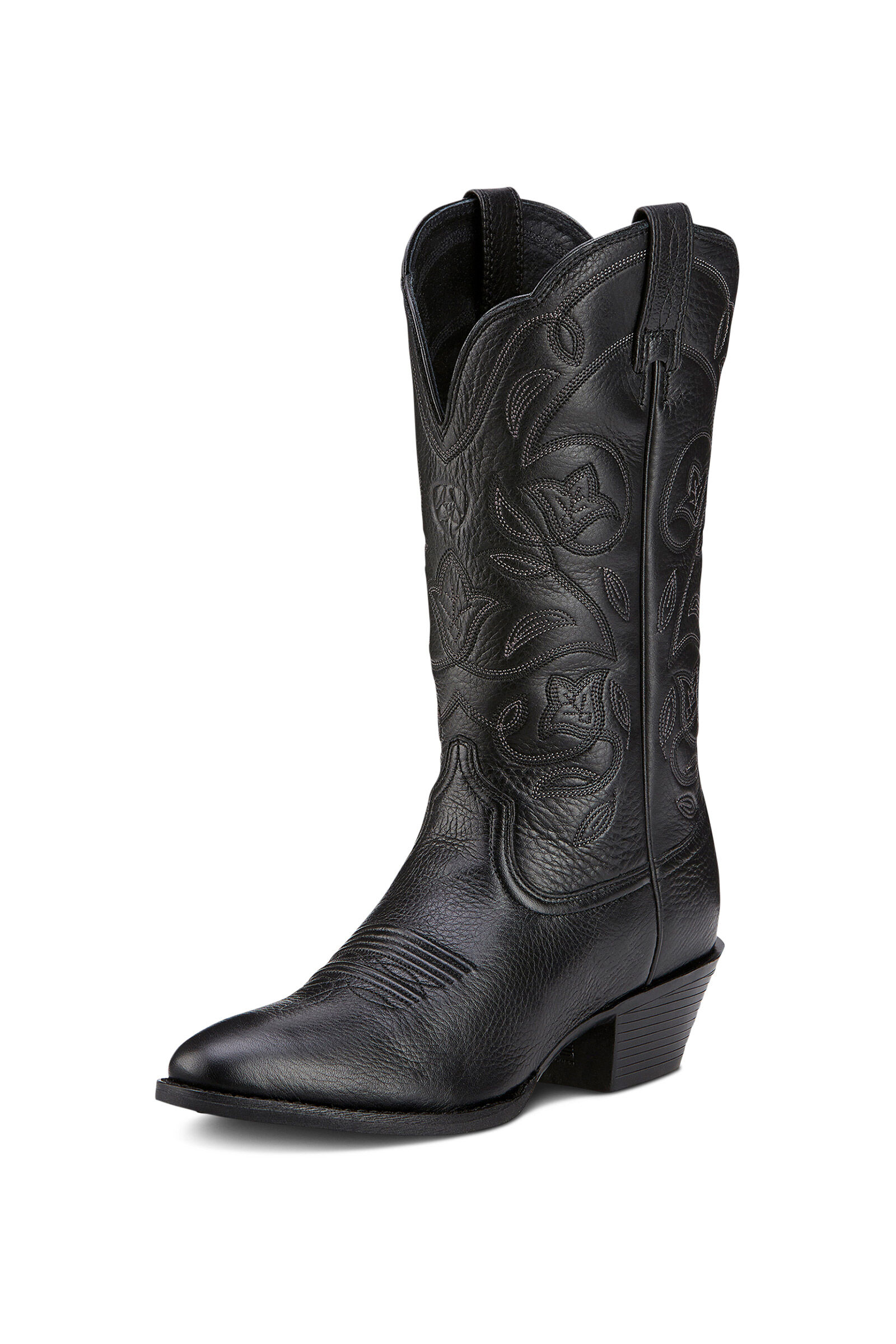 Buy ariat boots near me on sale