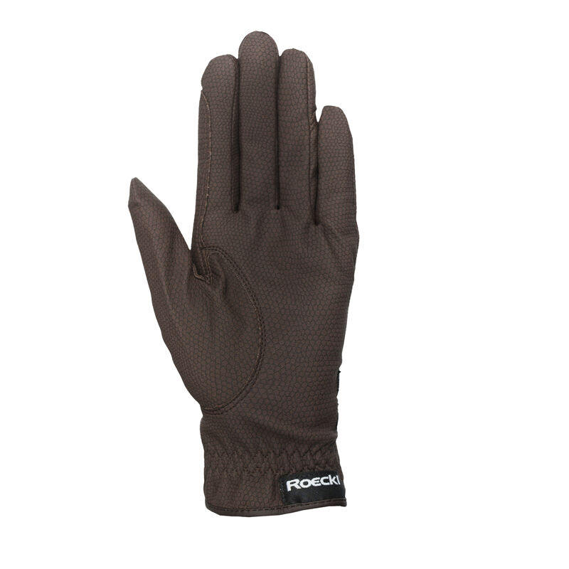 Roeckl deals gloves winter