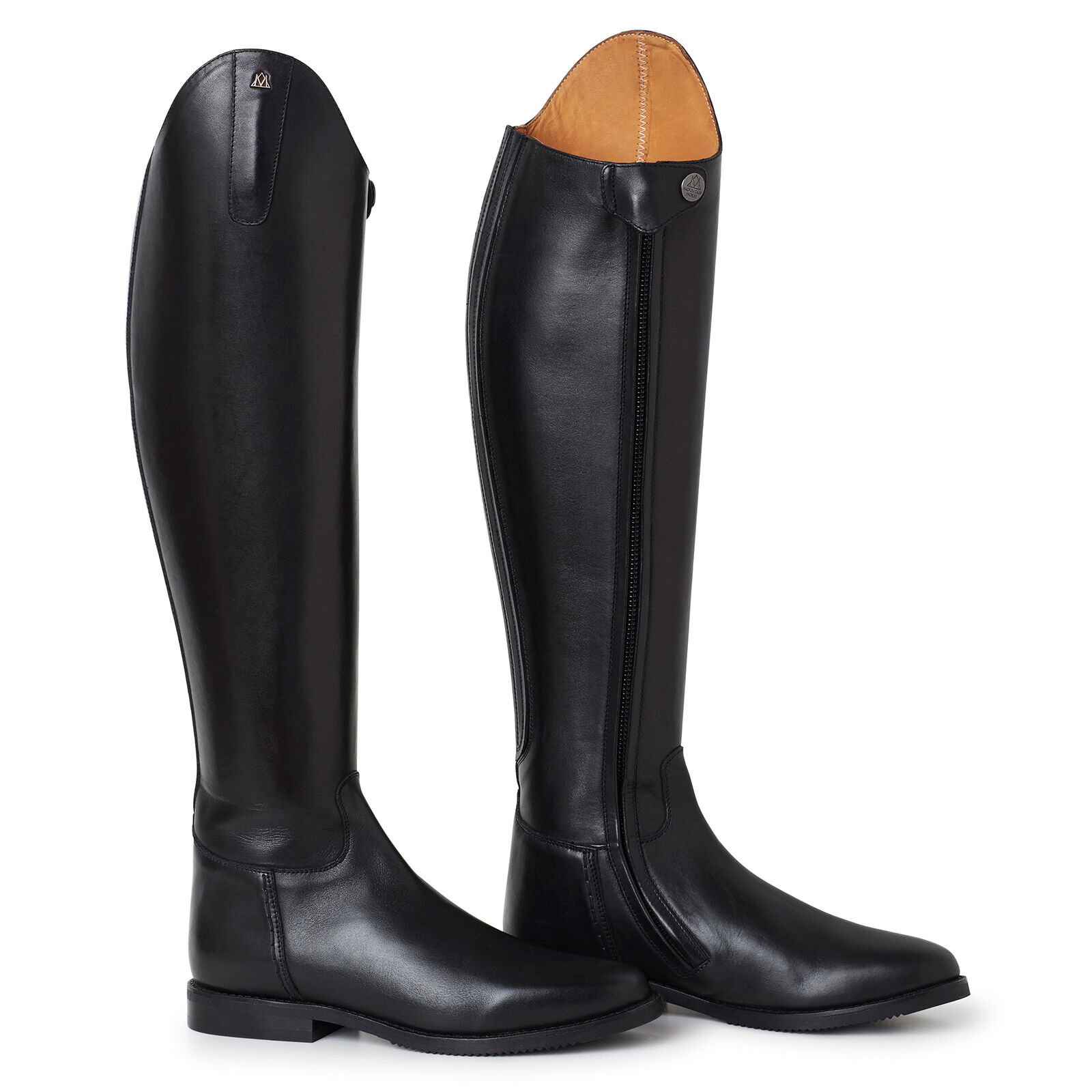 Horse riding boots for sale near me outlet