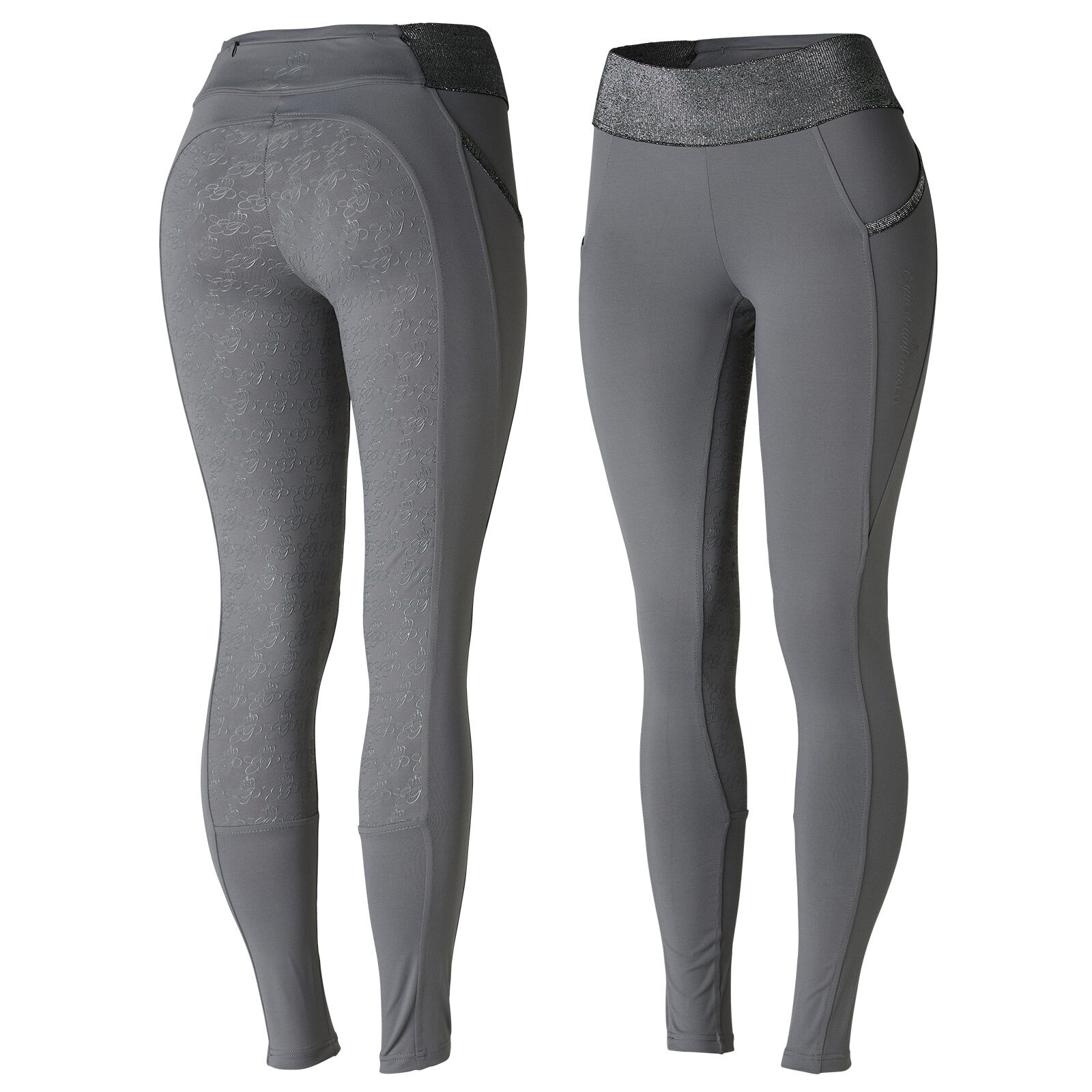 Horze riding leggings cheap