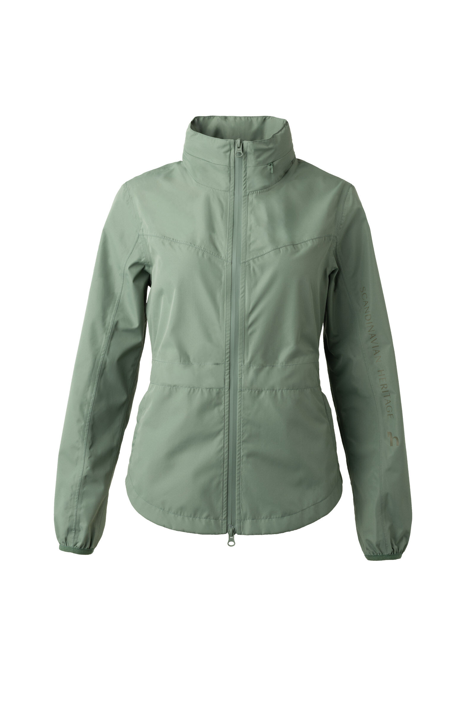Lightweight waterproof riding jacket store