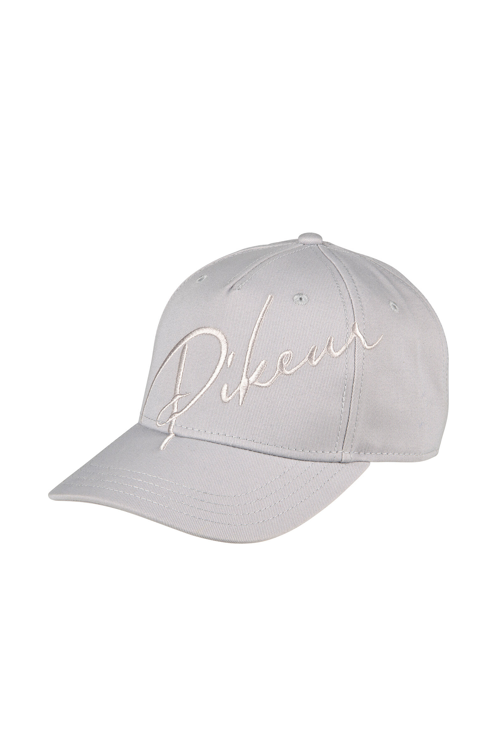 Pikeur baseball cap outlet