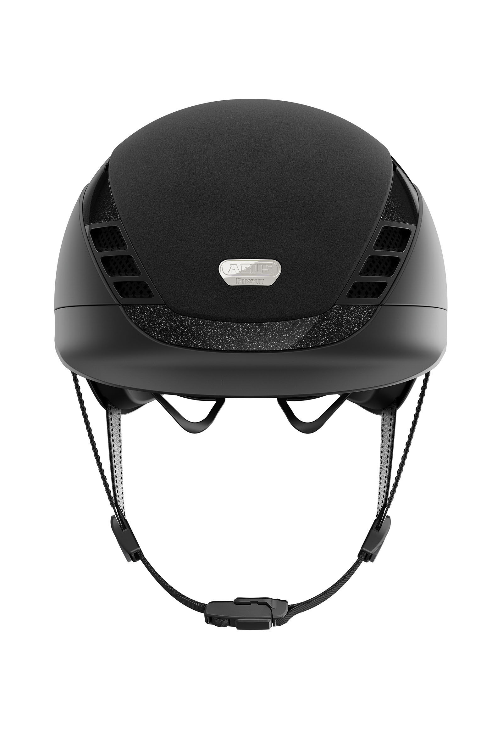 Supreme motorcycle helmet top