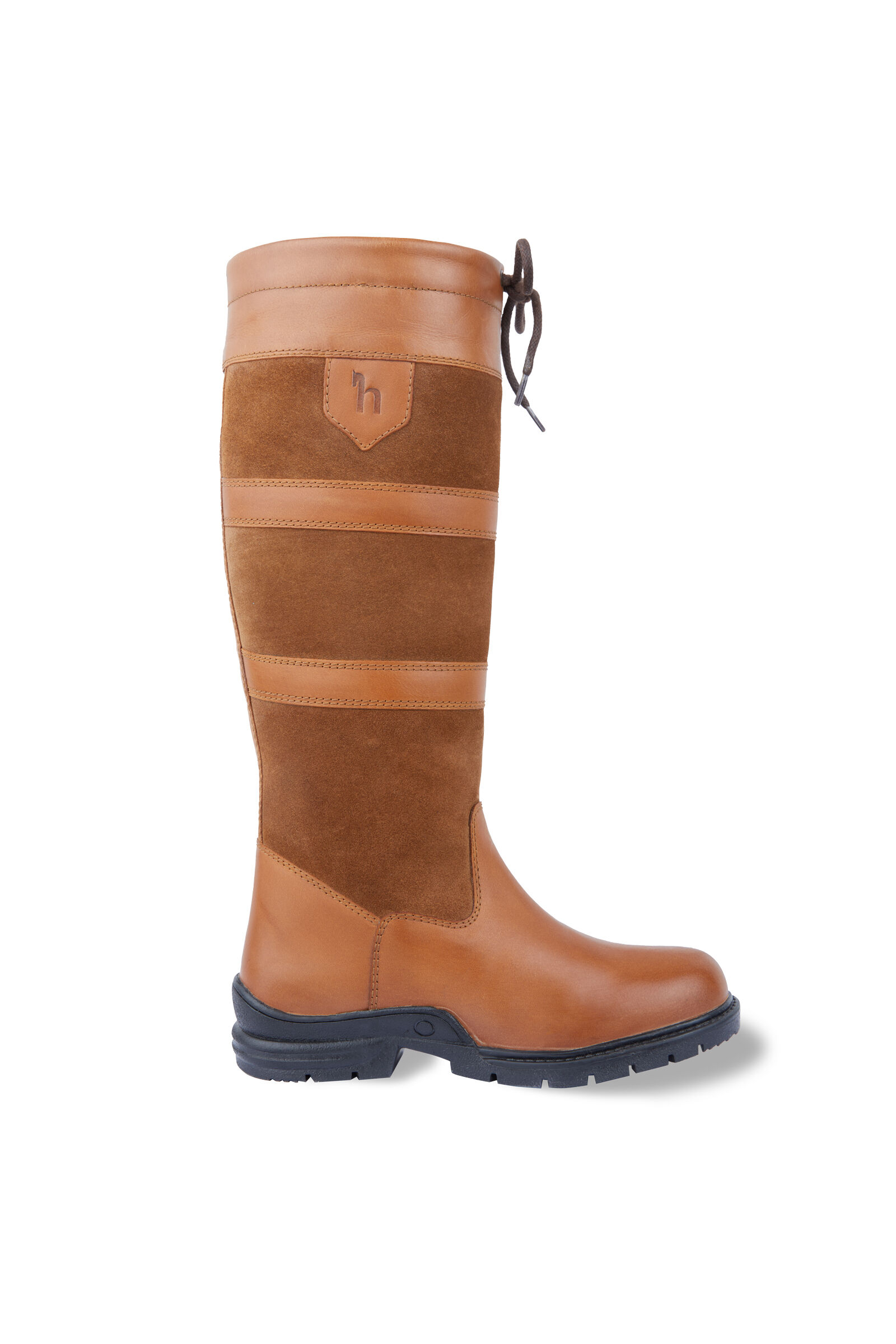 Girls country boots best sale