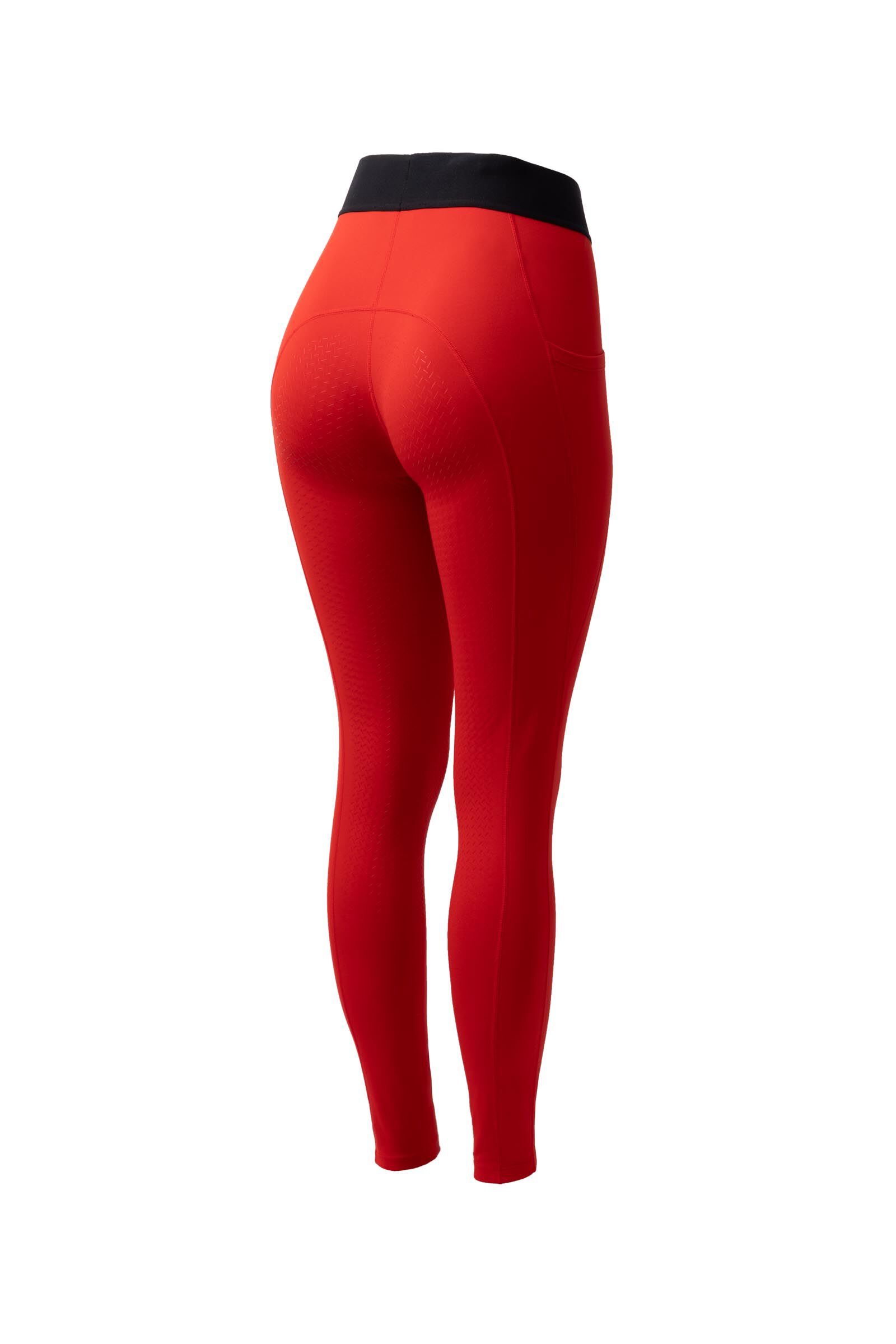 legging thermo