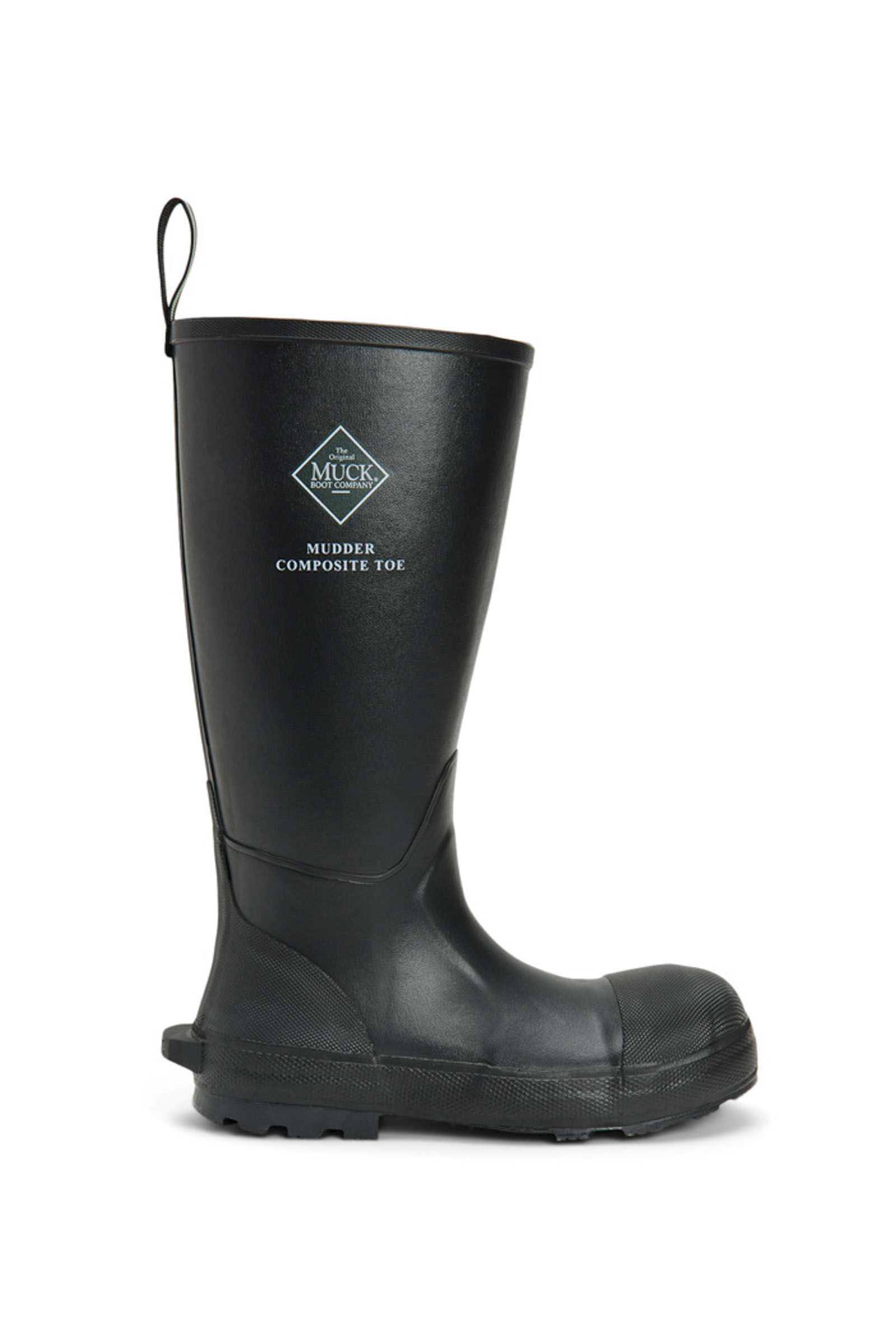 Long muck boots outlet