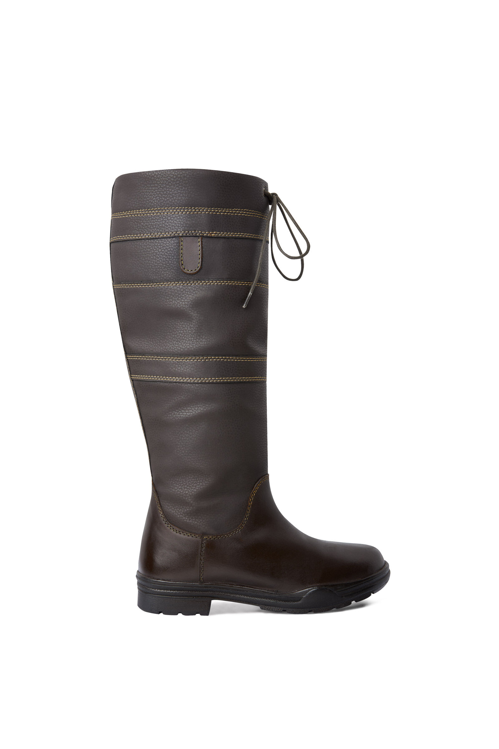 Tall faux fur boots new arrivals
