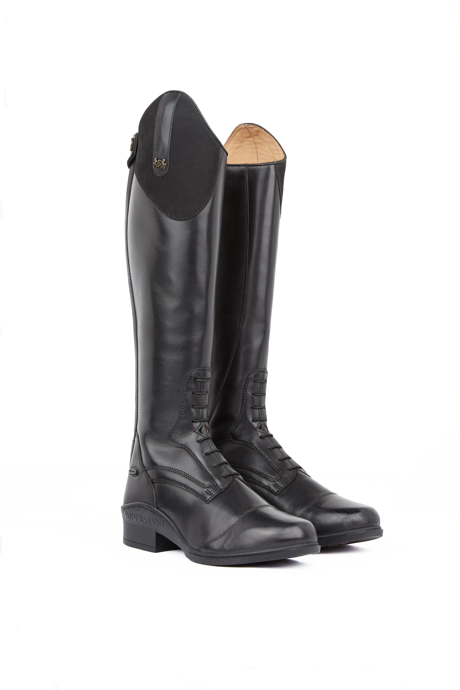 Kids horse riding shoes hot sale