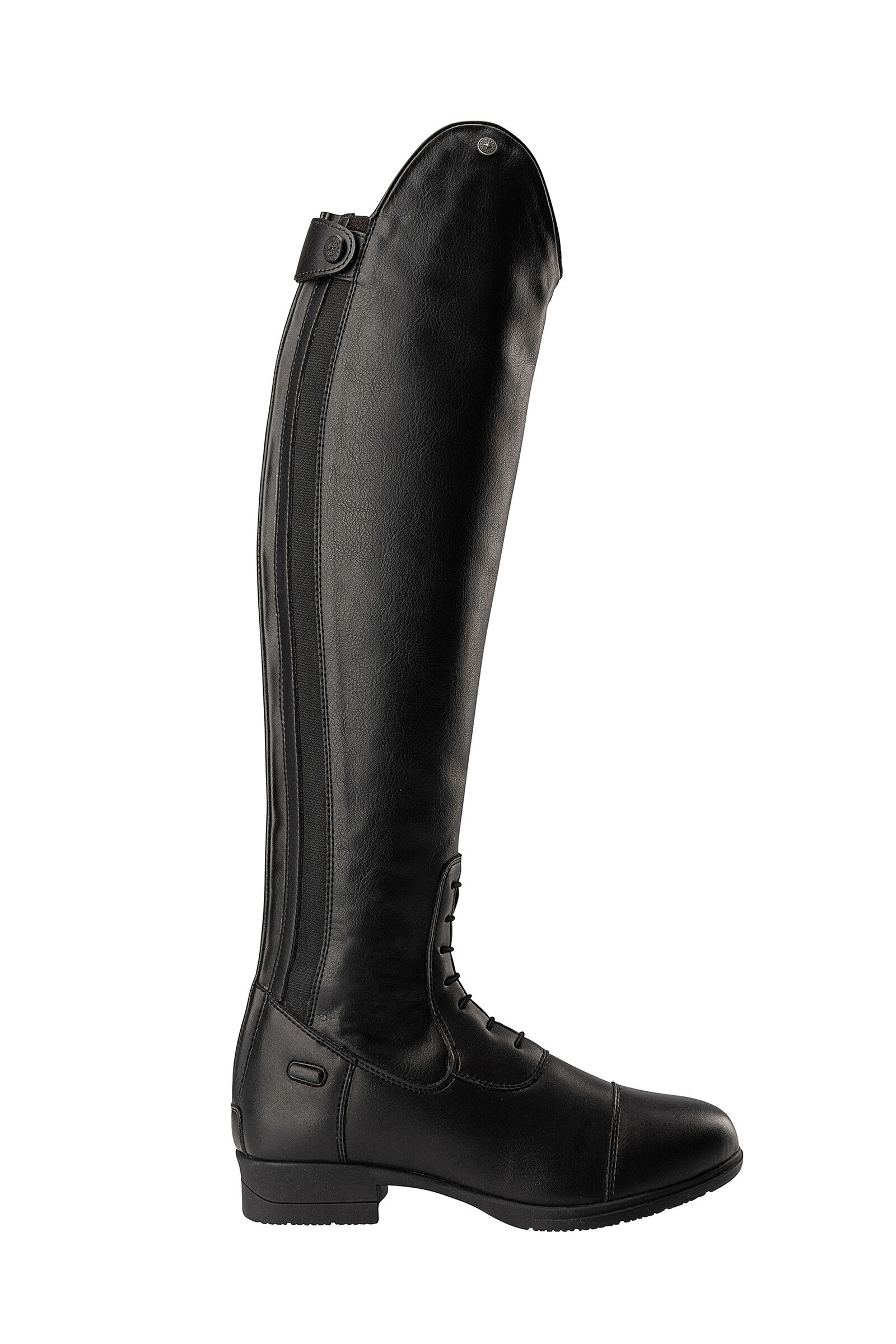 Vegan riding boots outlet