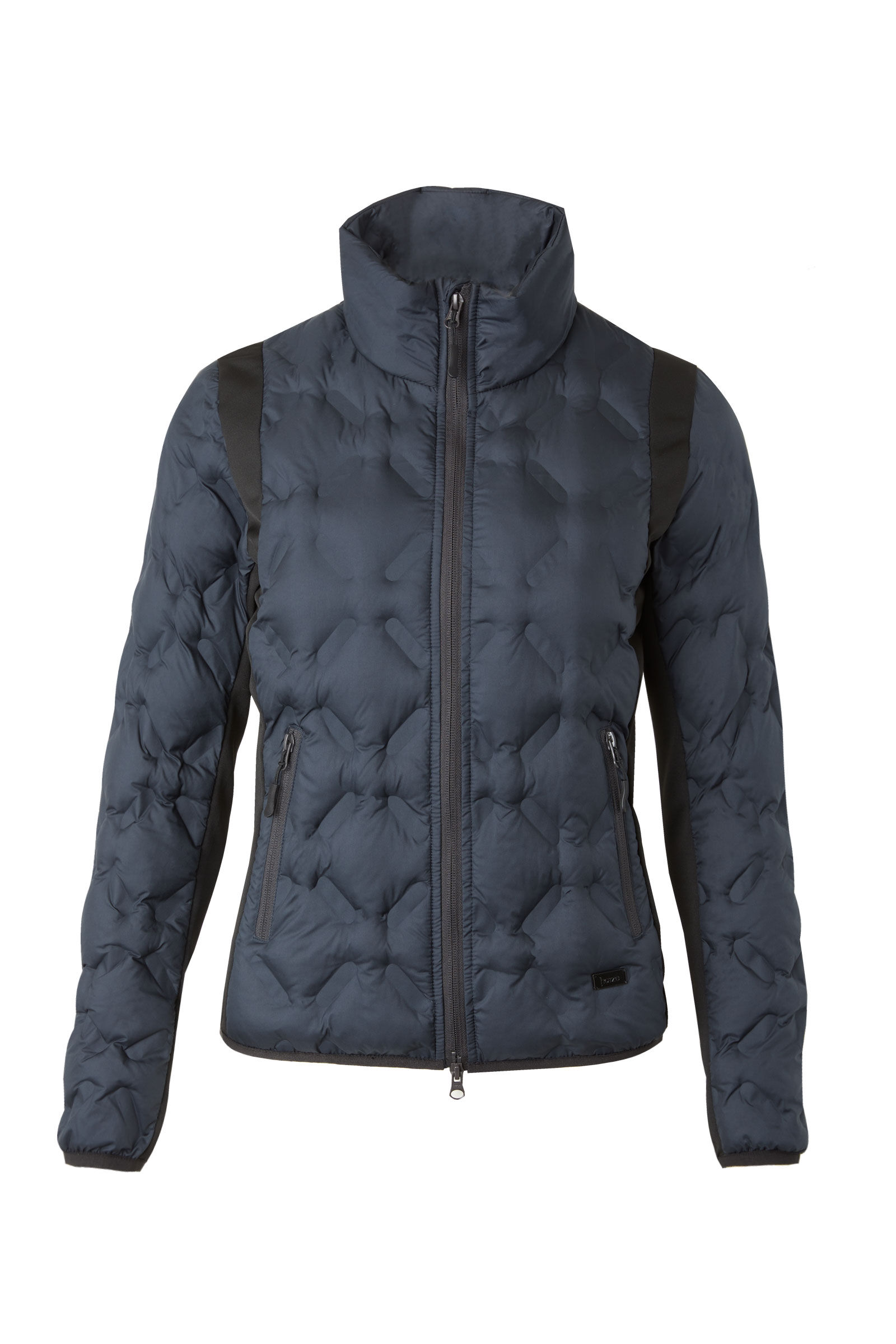 Buy Horze Shelly Women s Padded Riding Riding Jacket horze.eu