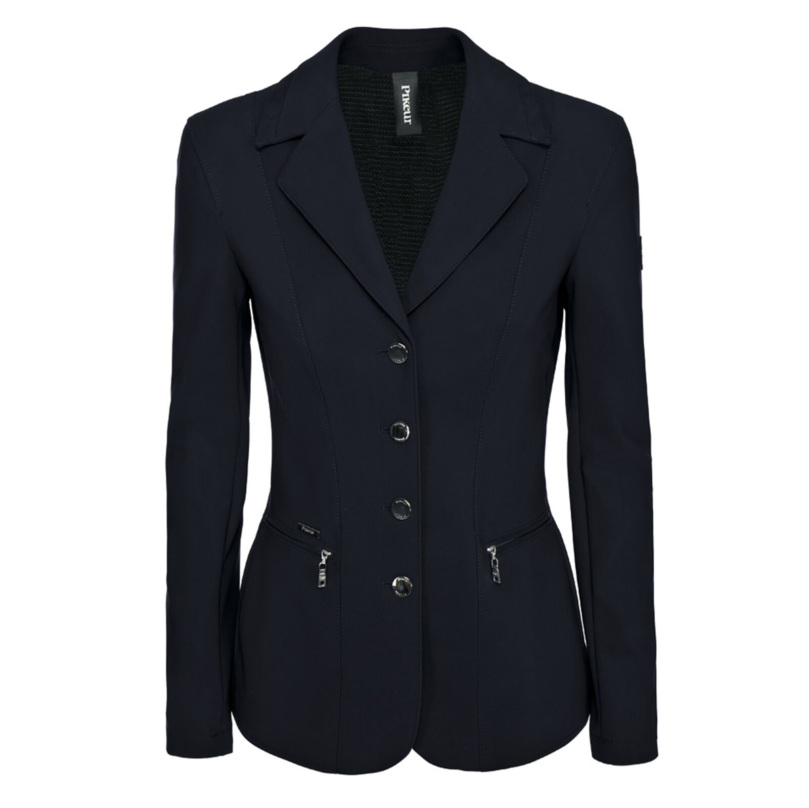 Pikeur klea show jacket online