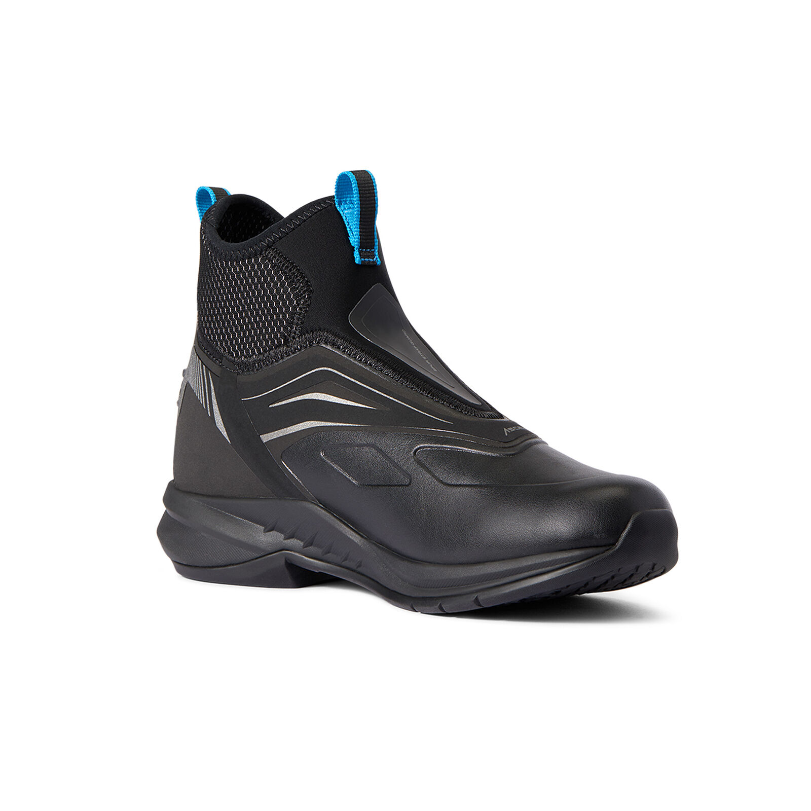 Ariat jodhpurs discount