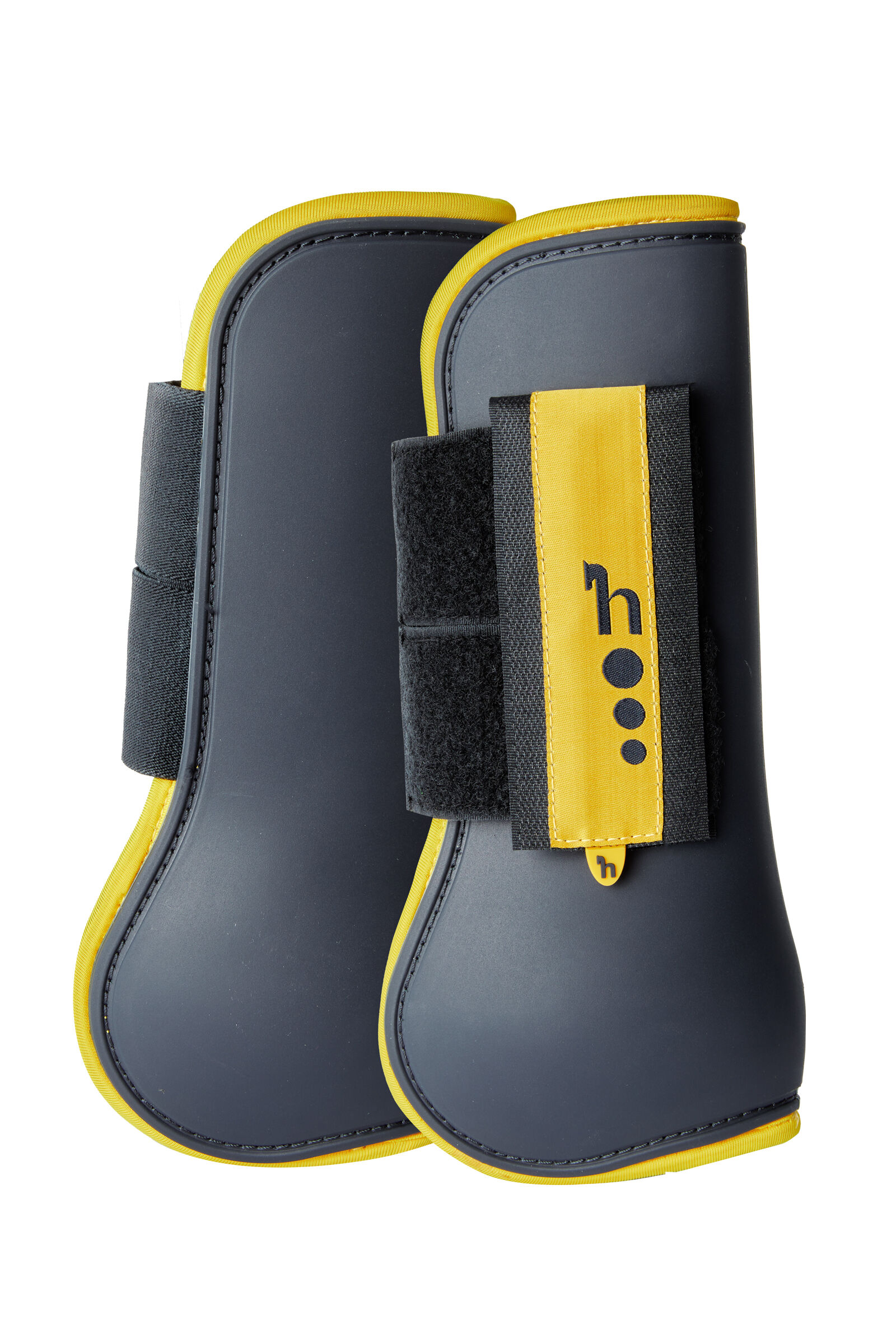 Norton tendon boots online